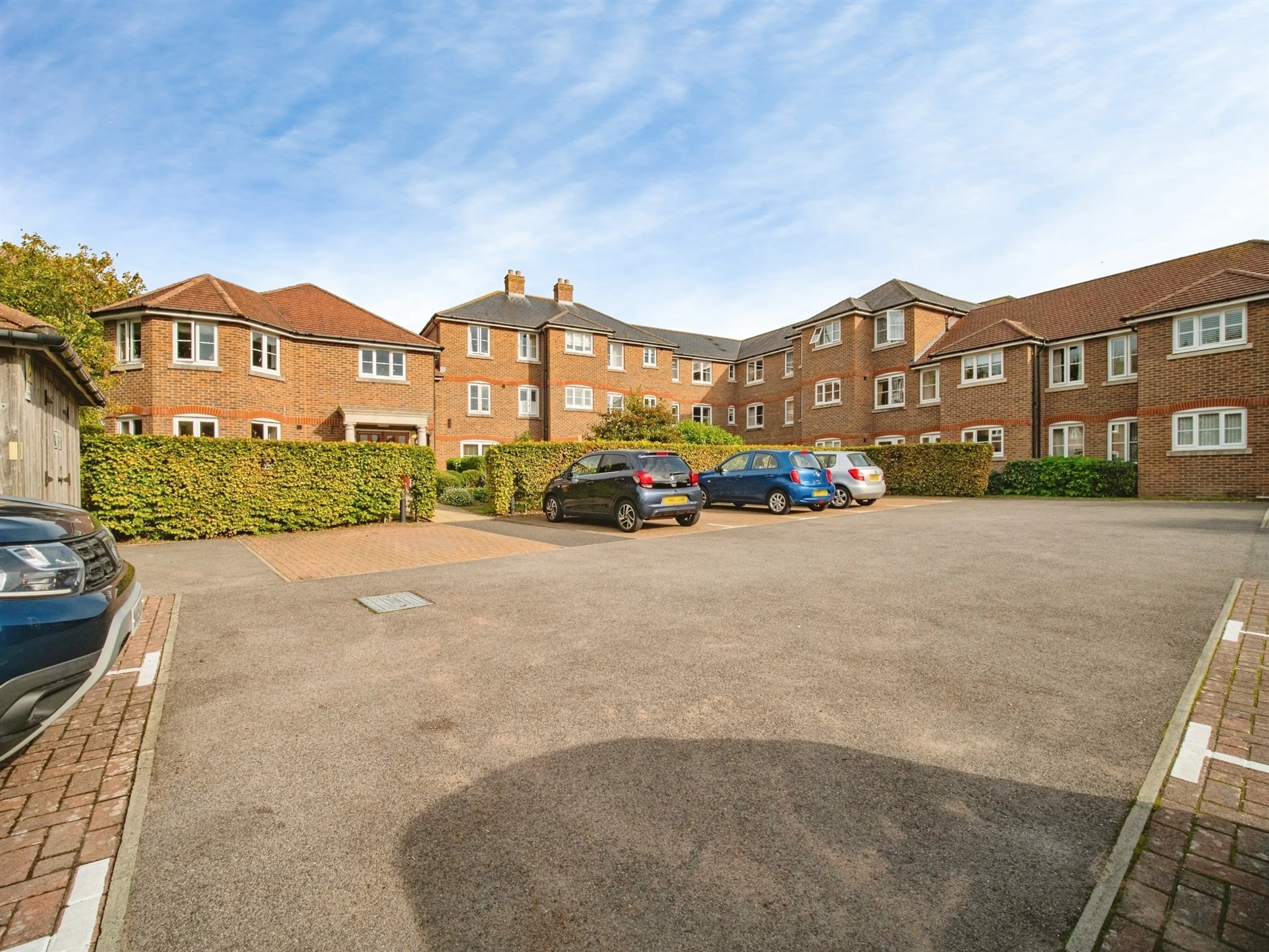 Property photo 12