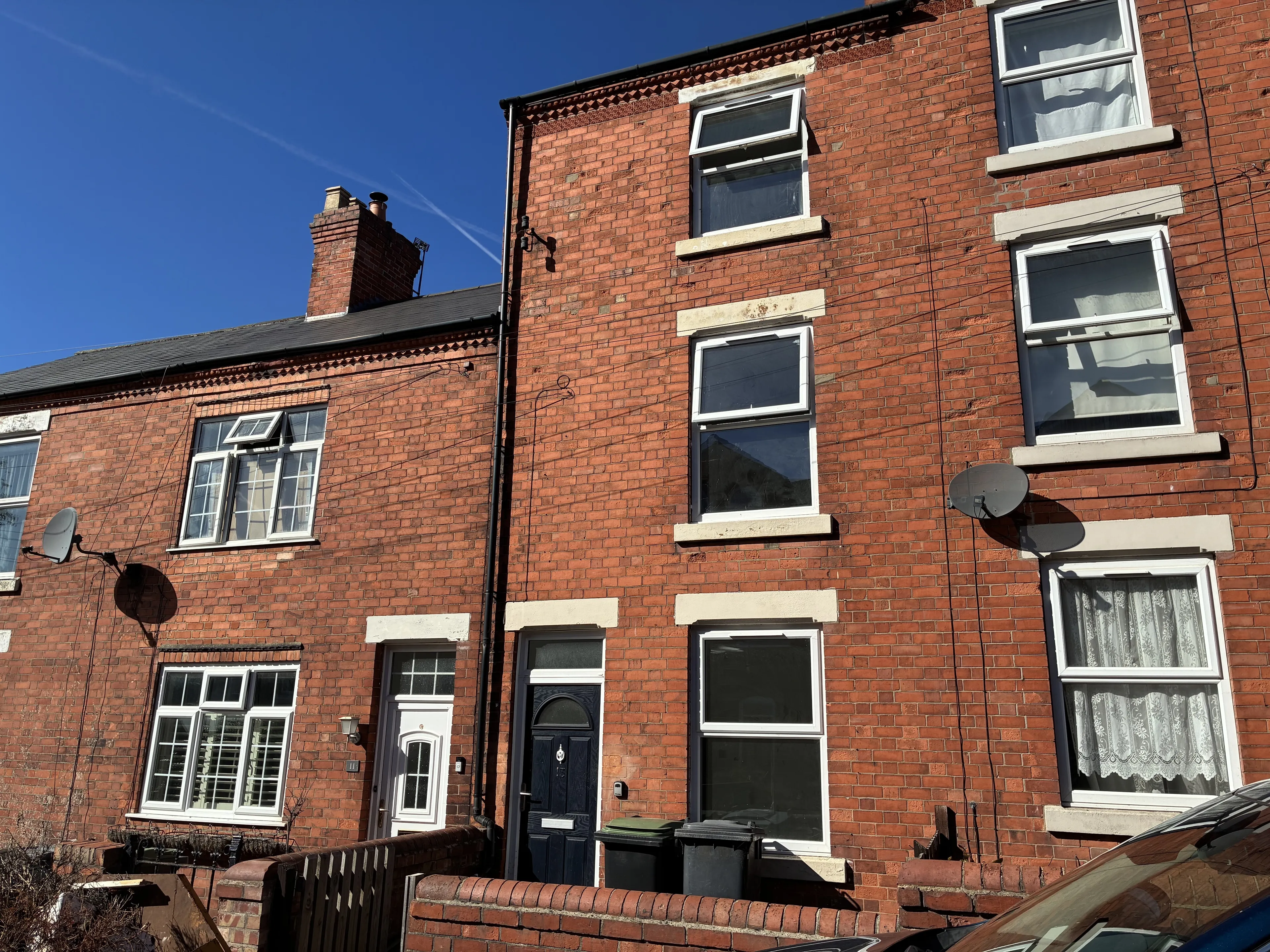 Property photo 0