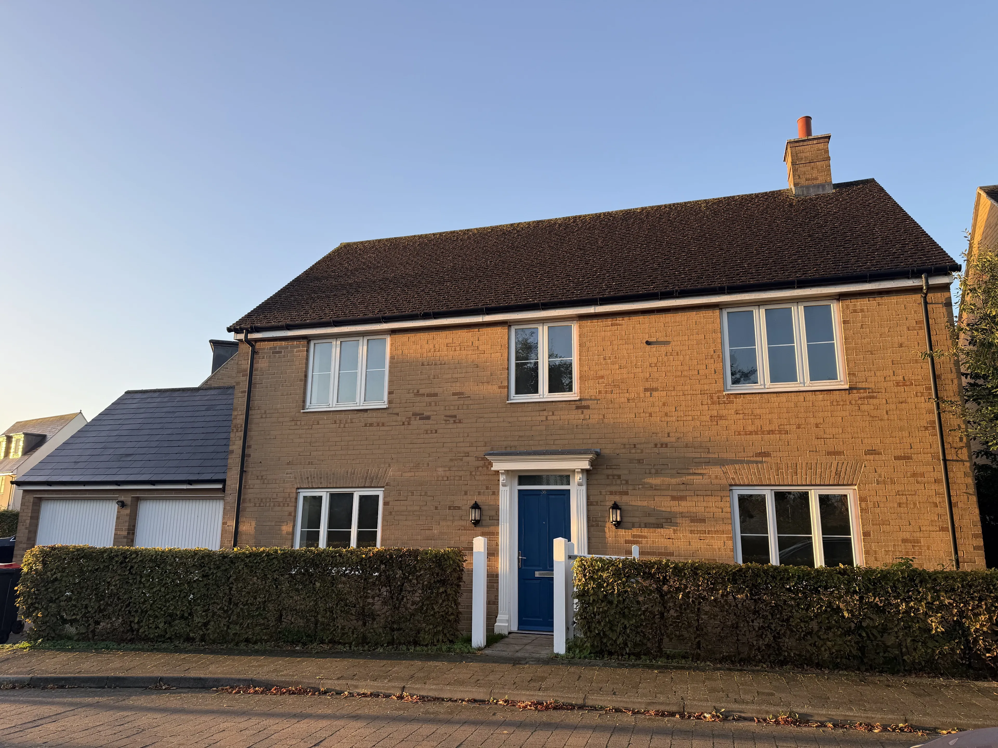 Property photo 0