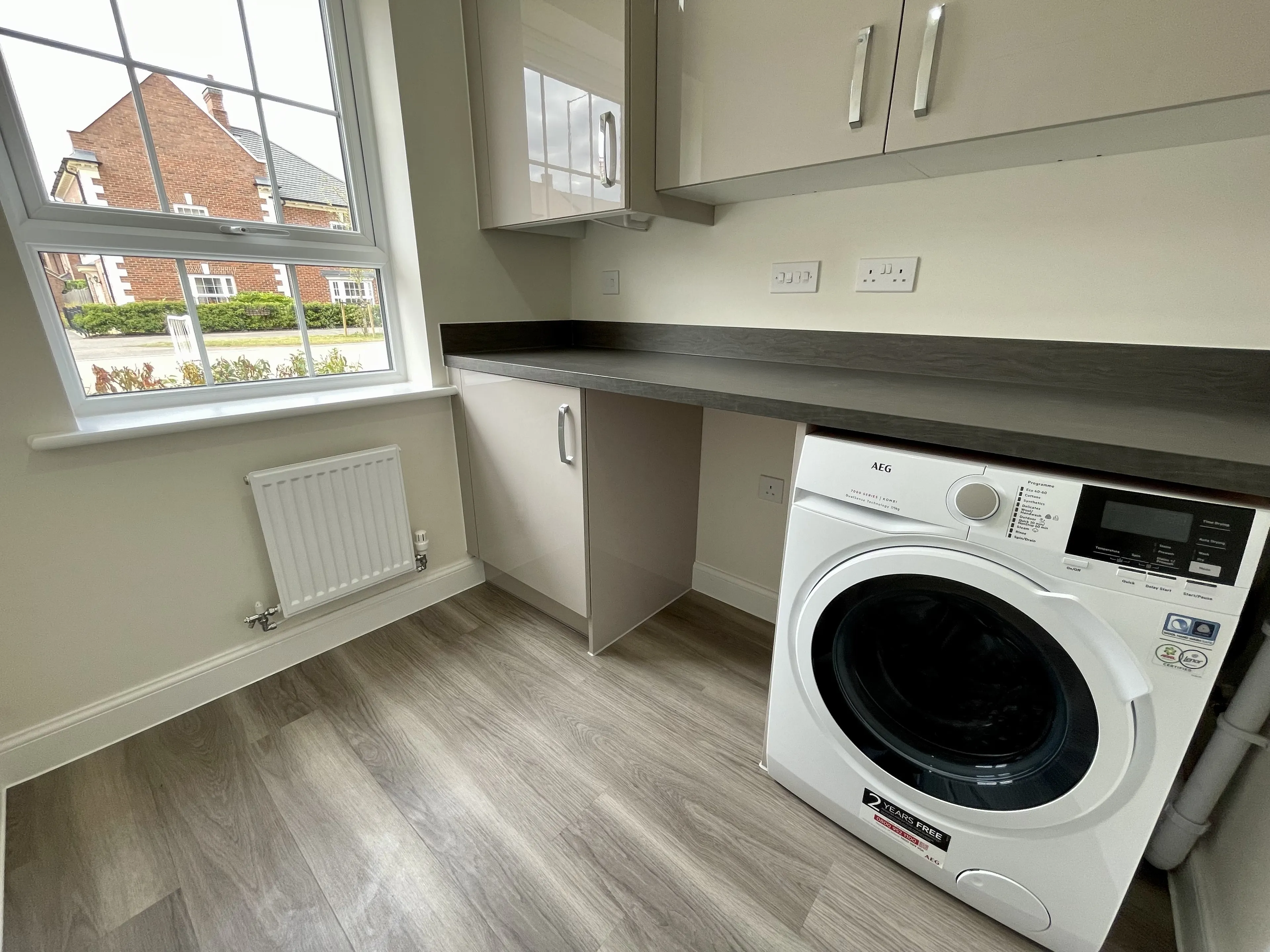Property photo 7