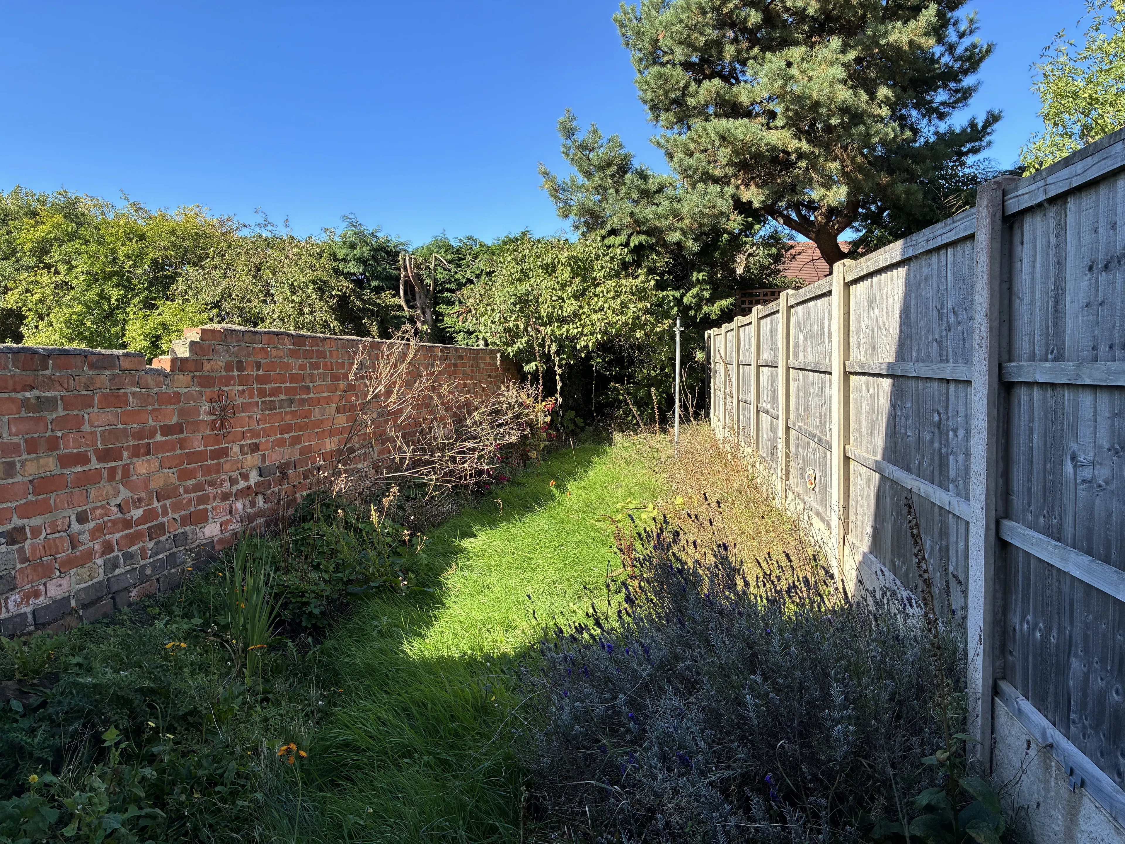 Property photo 15