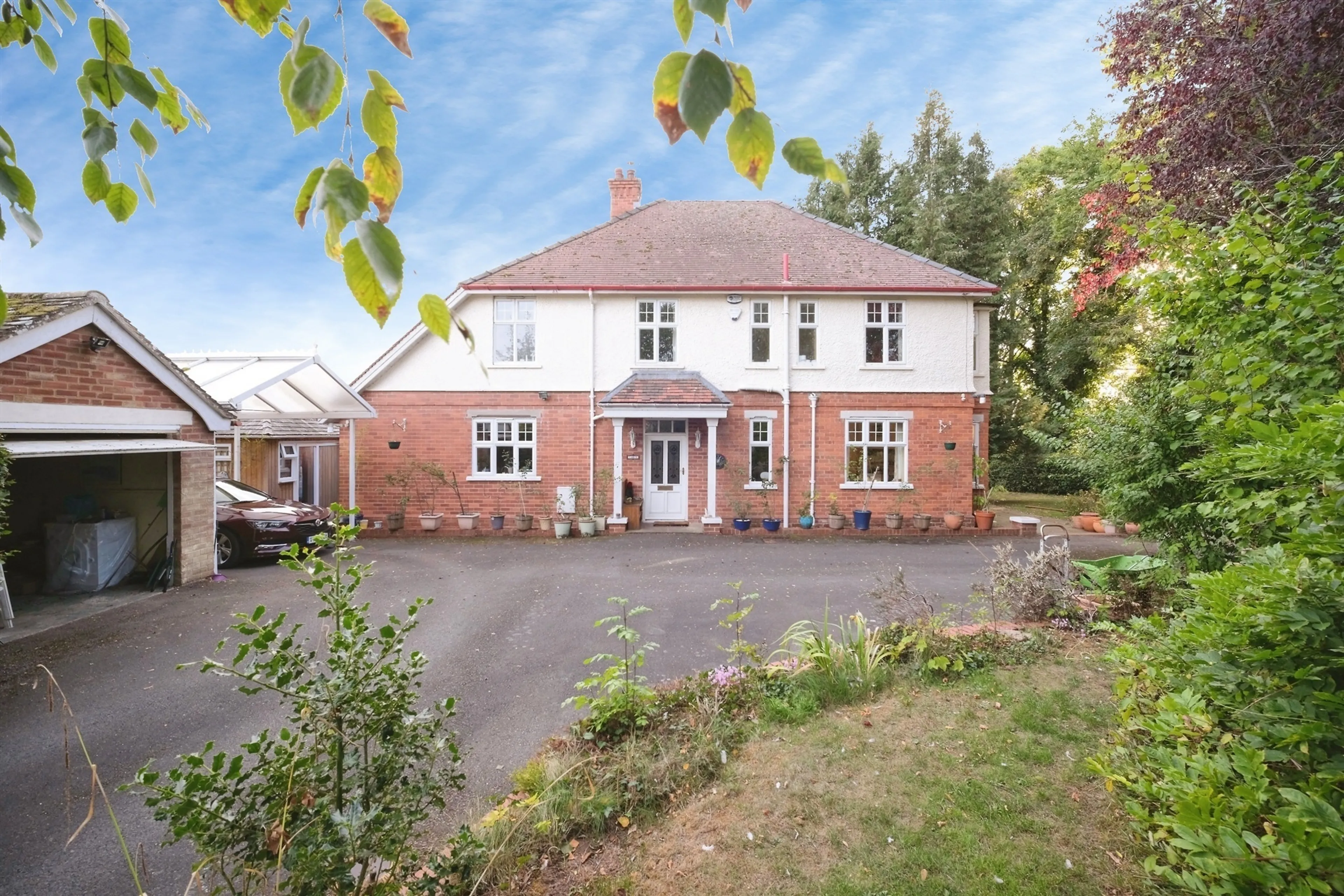 Property photo 0