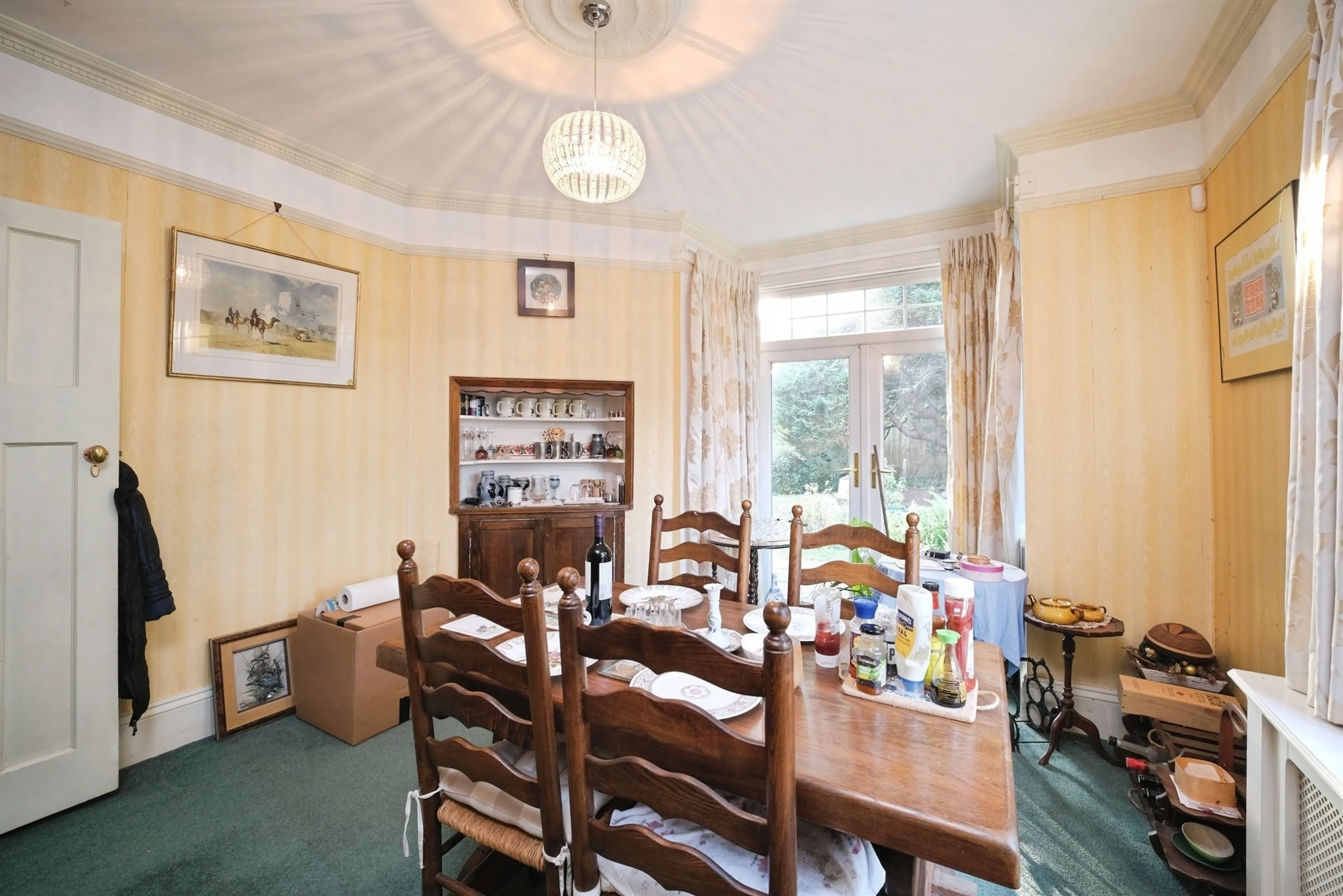 Property photo 6