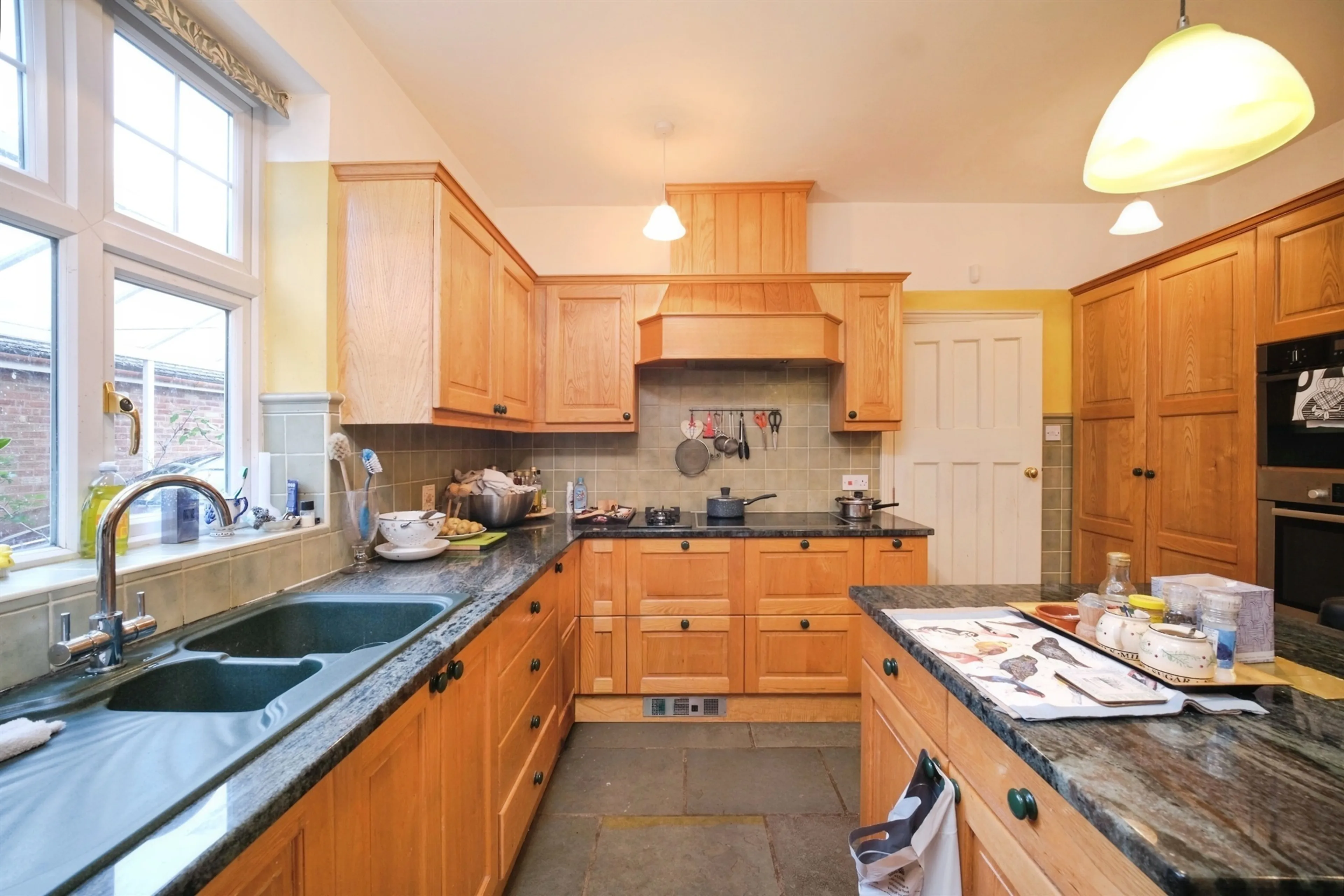 Property photo 9