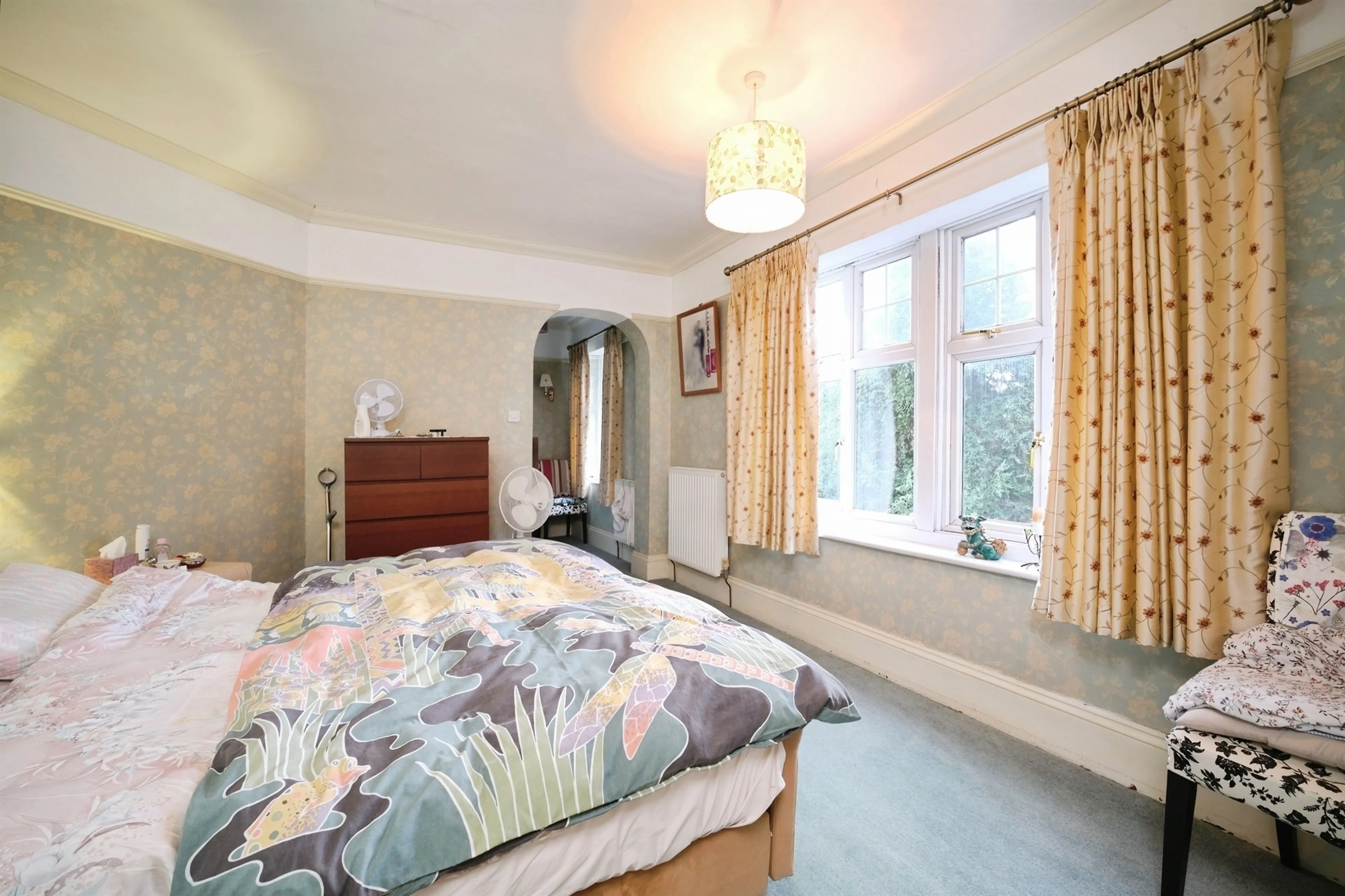 Property photo 13