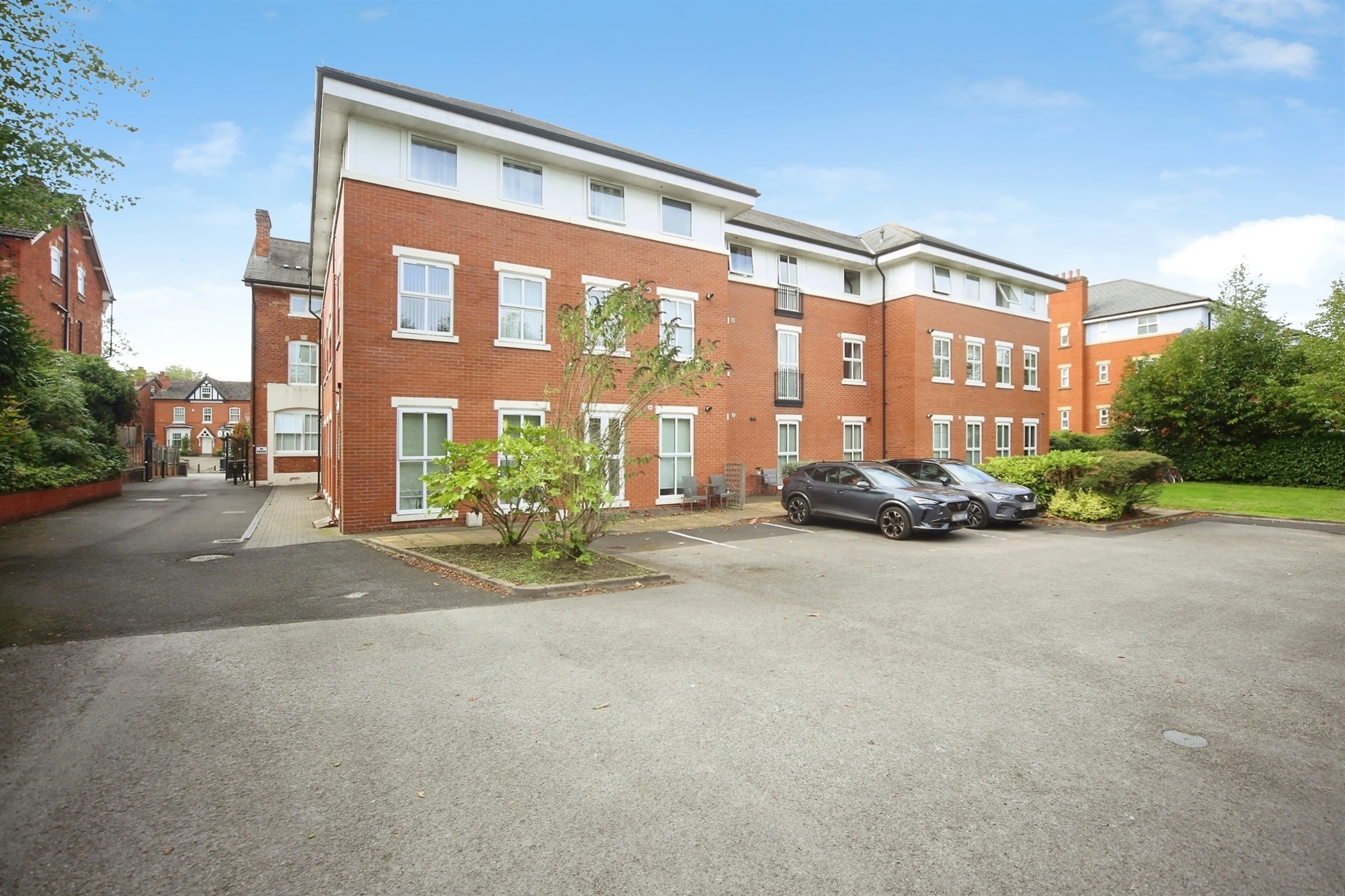 Property photo 14