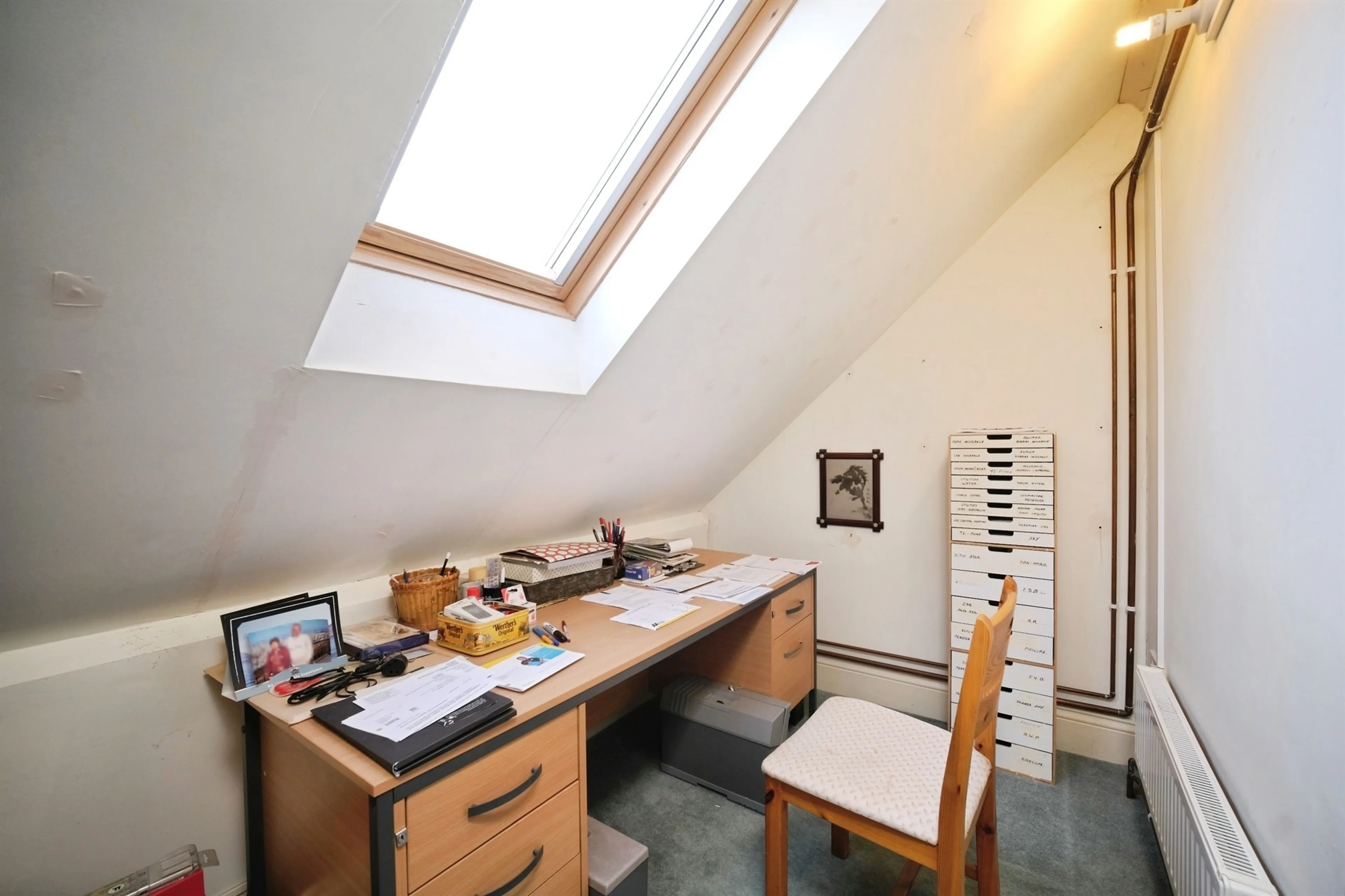 Property photo 15