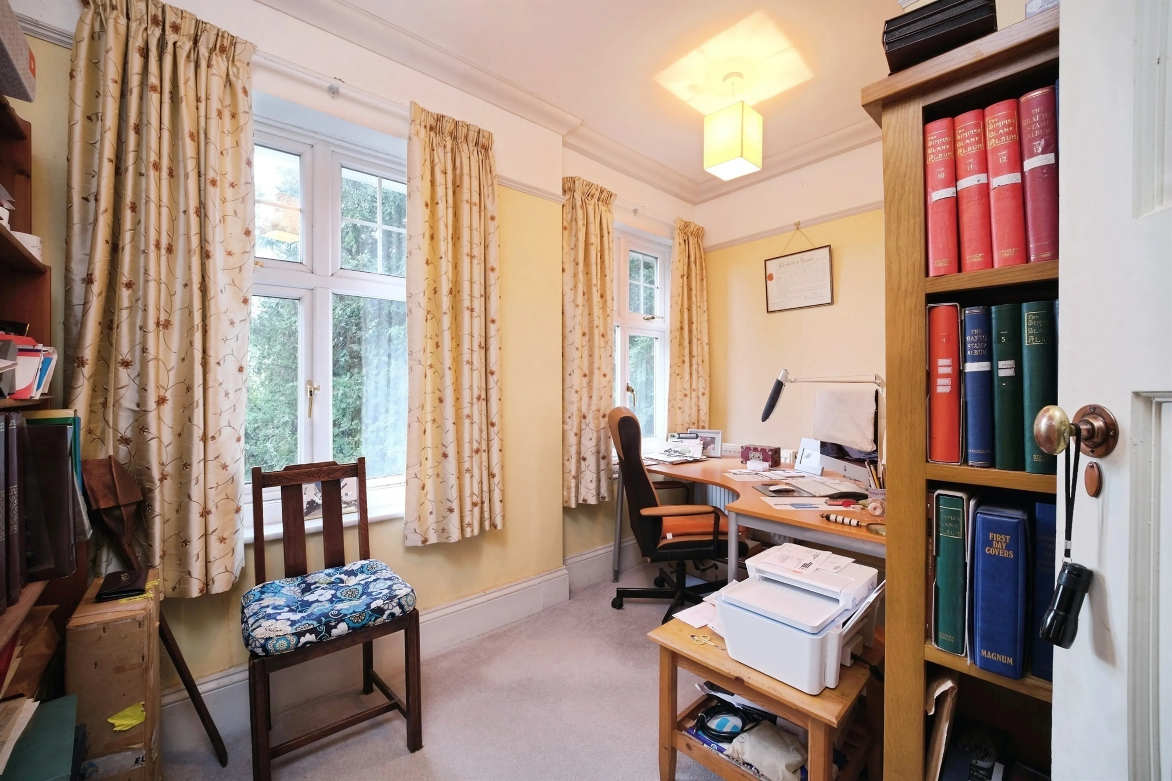 Property photo 18