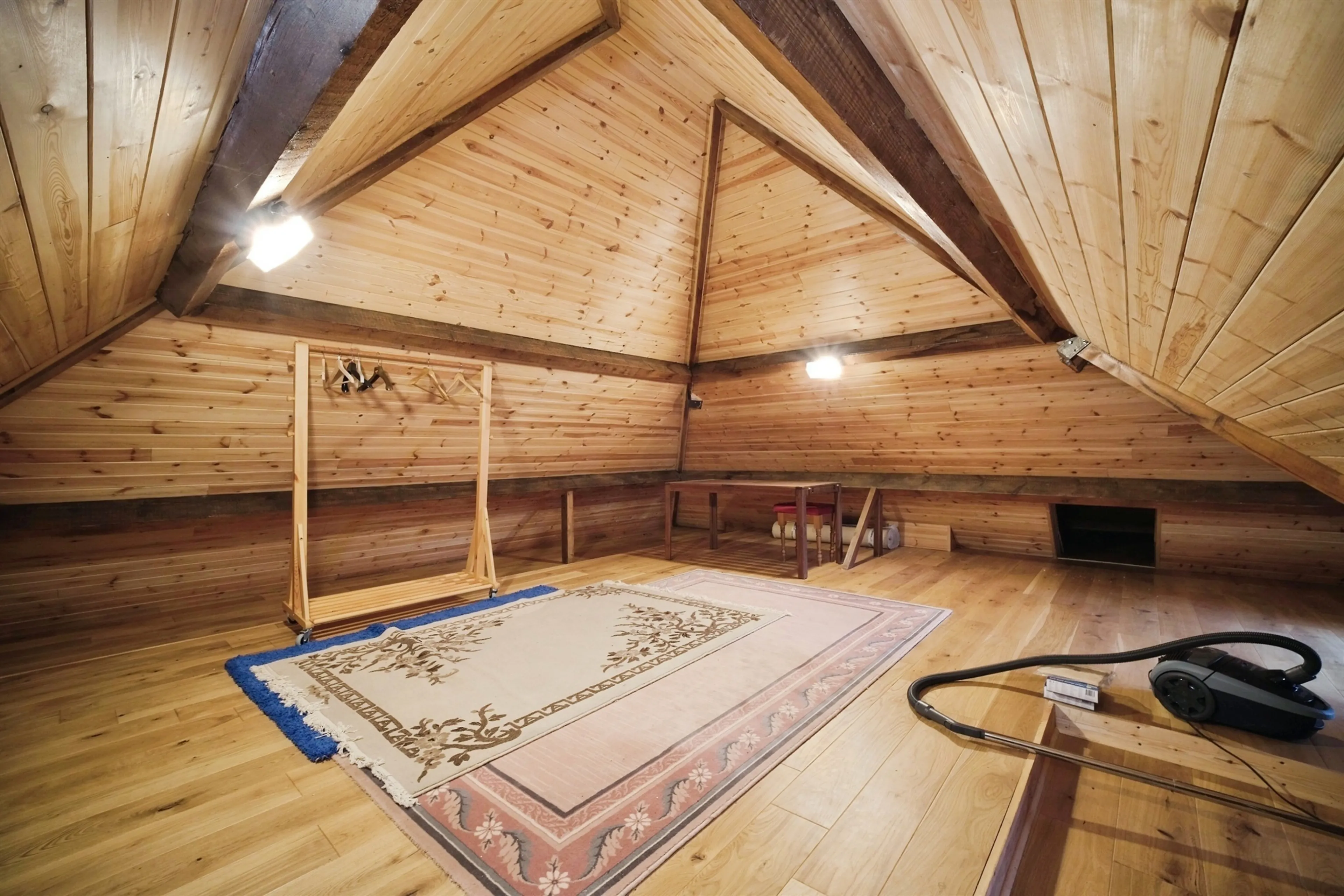 Property photo 19
