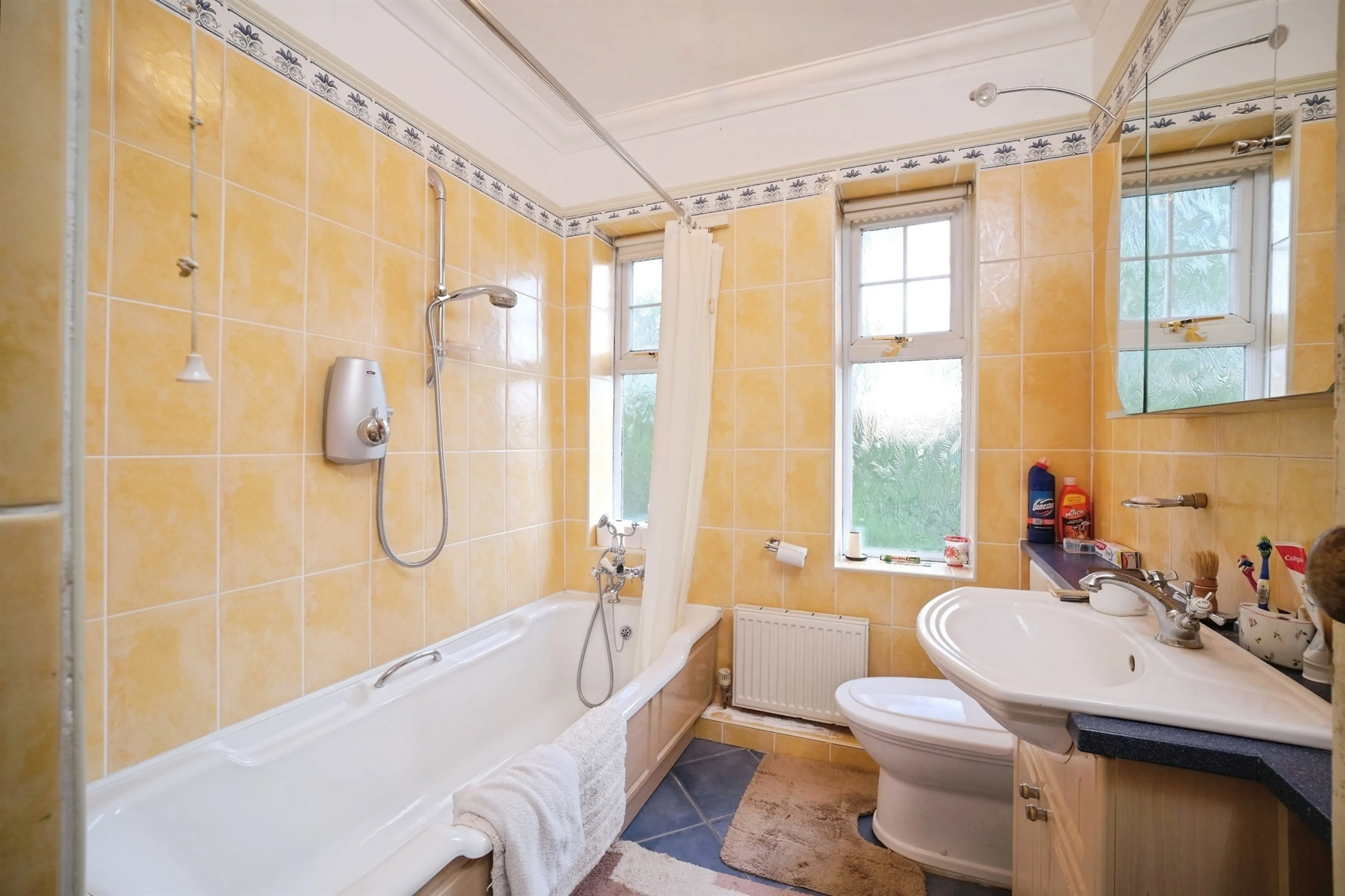 Property photo 21