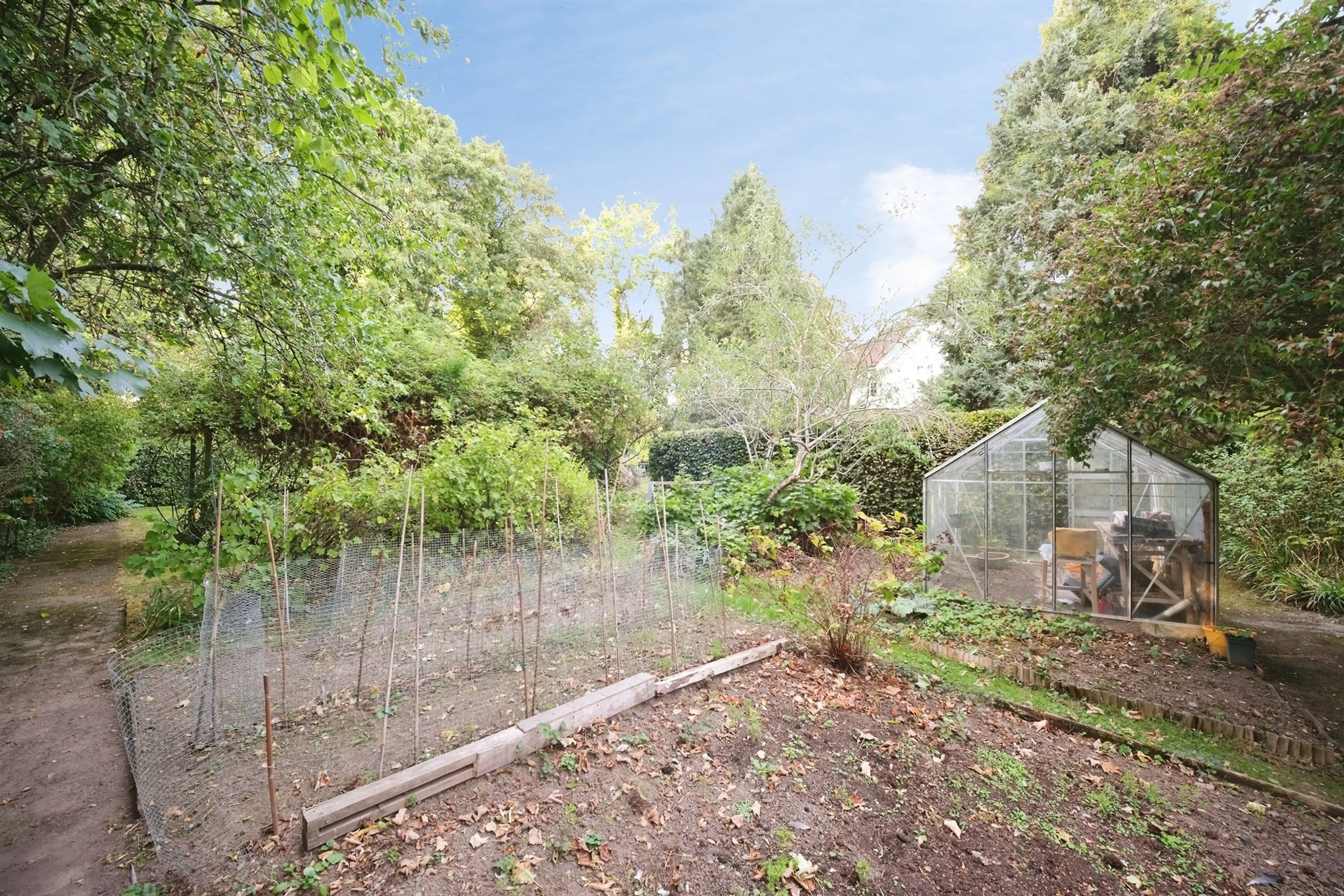 Property photo 25