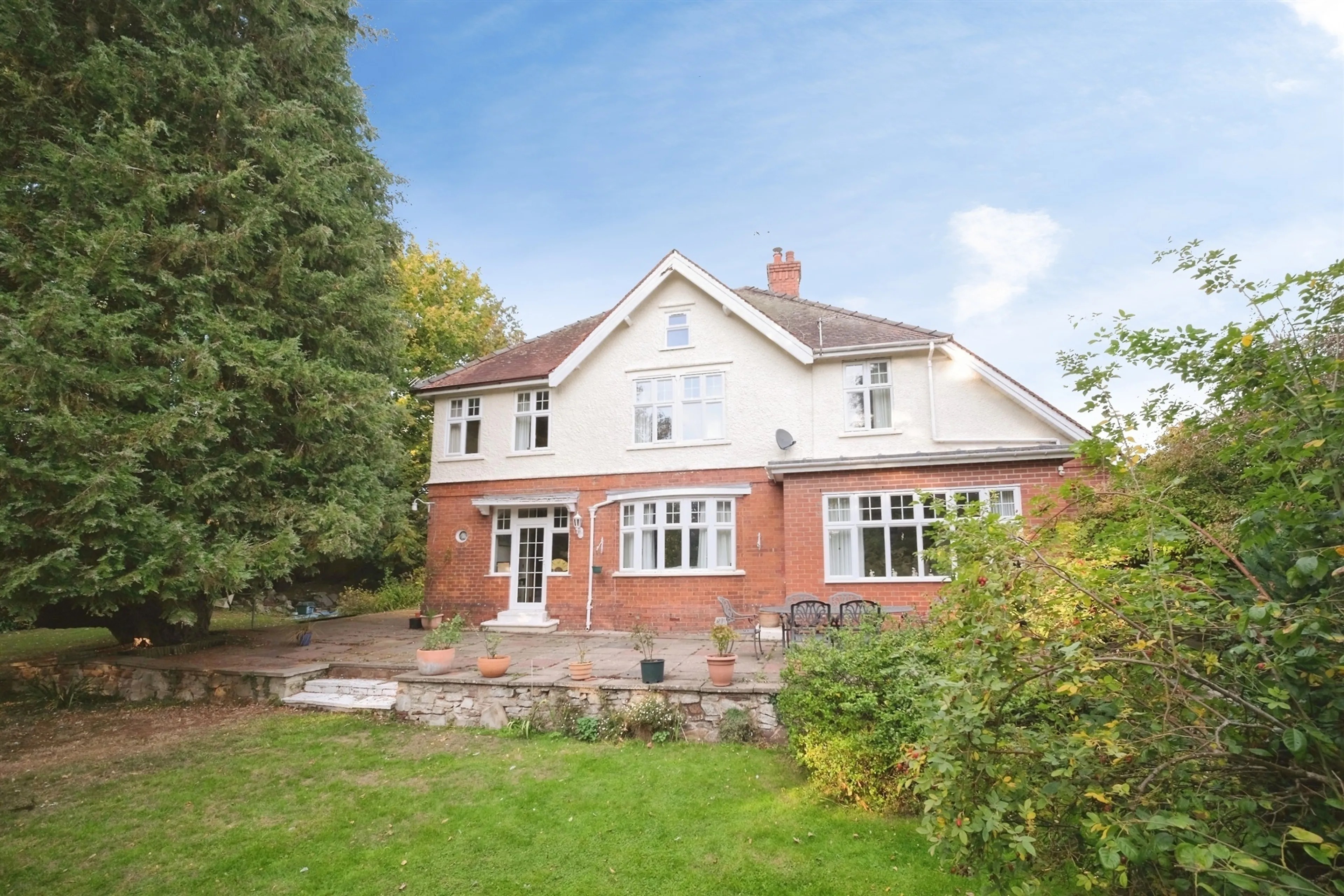Property photo 26