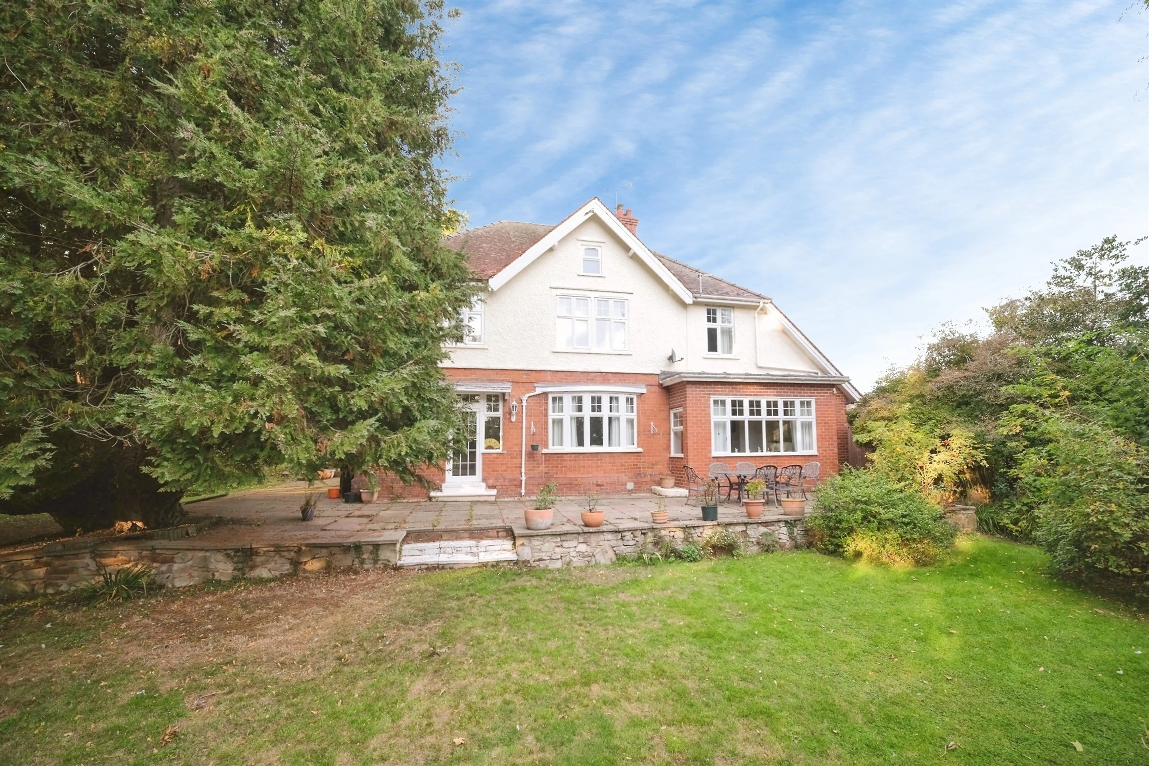 Property photo 27