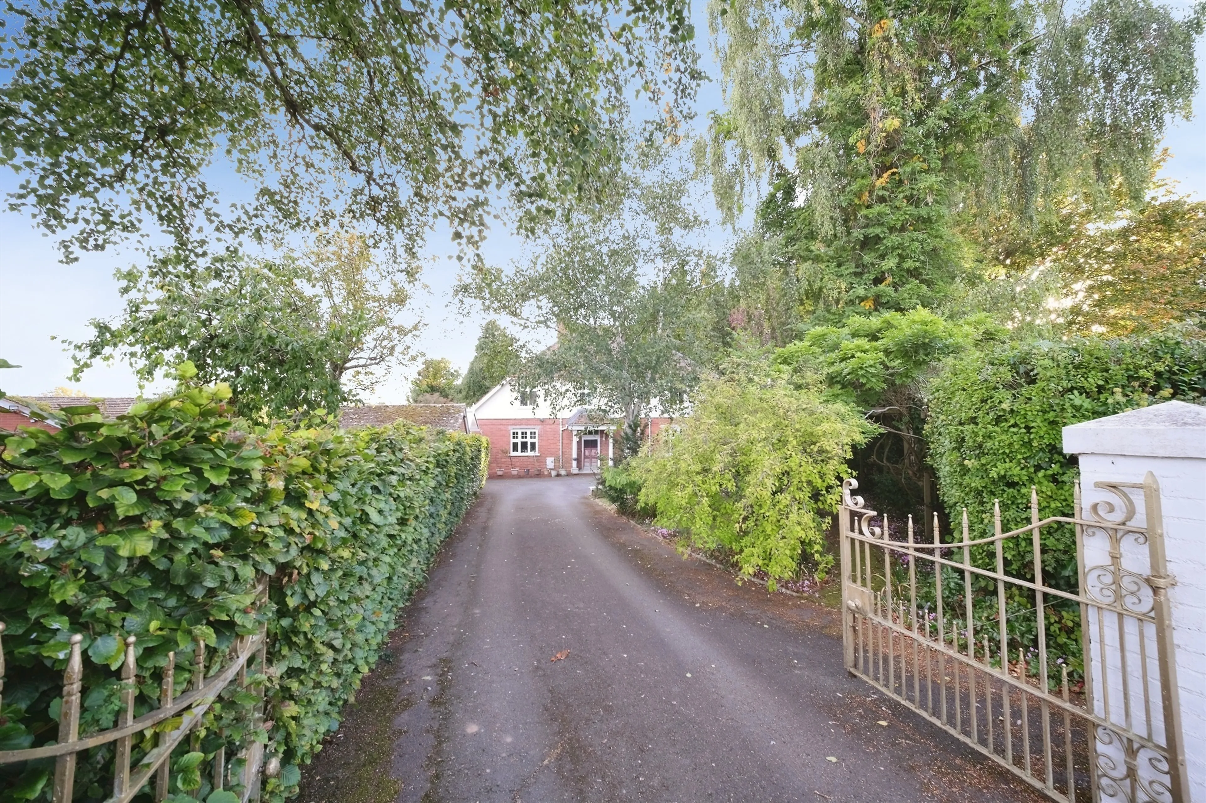 Property photo 28