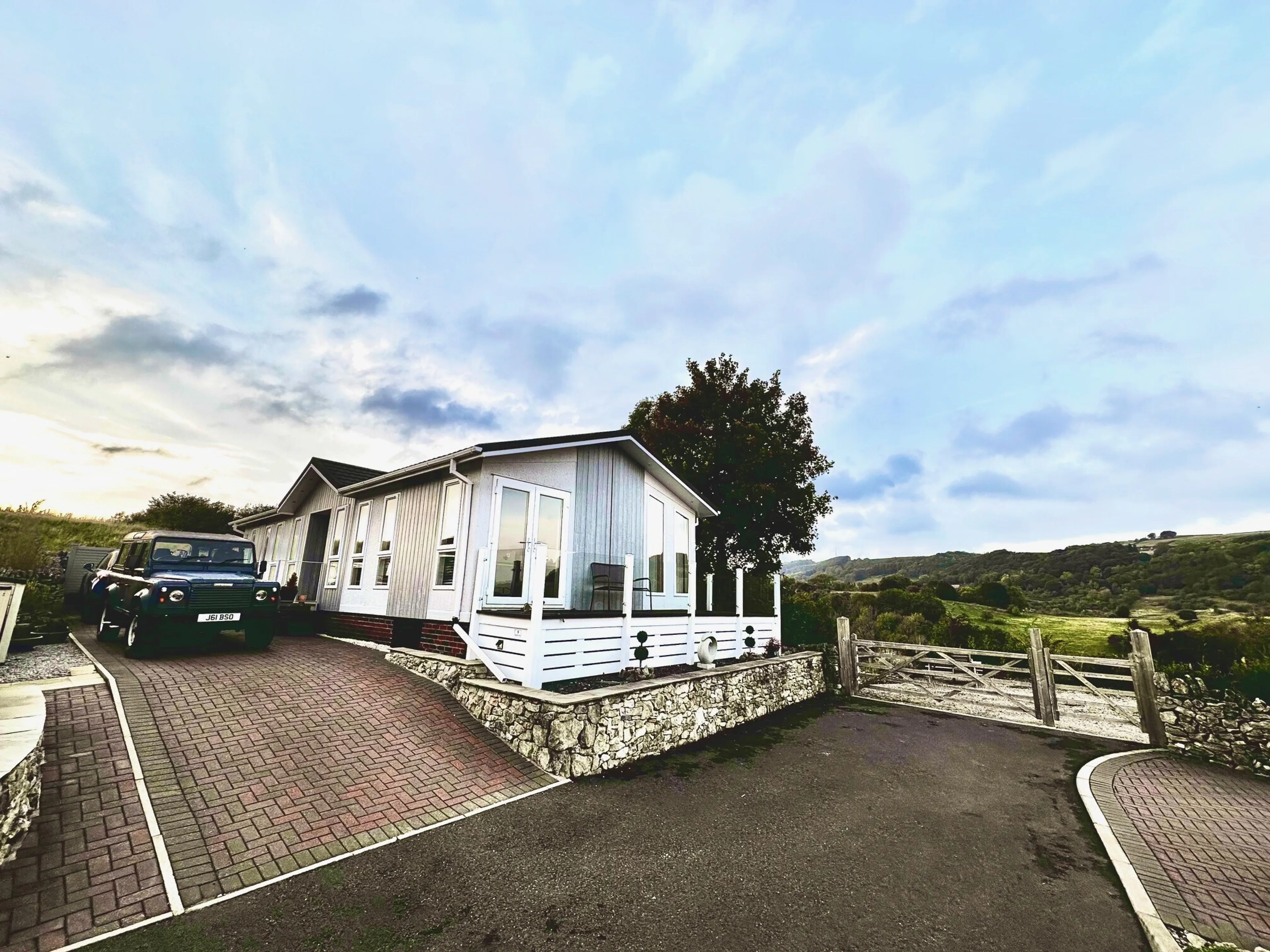 Property at High Street, Stoney Middleton, Hope Valley