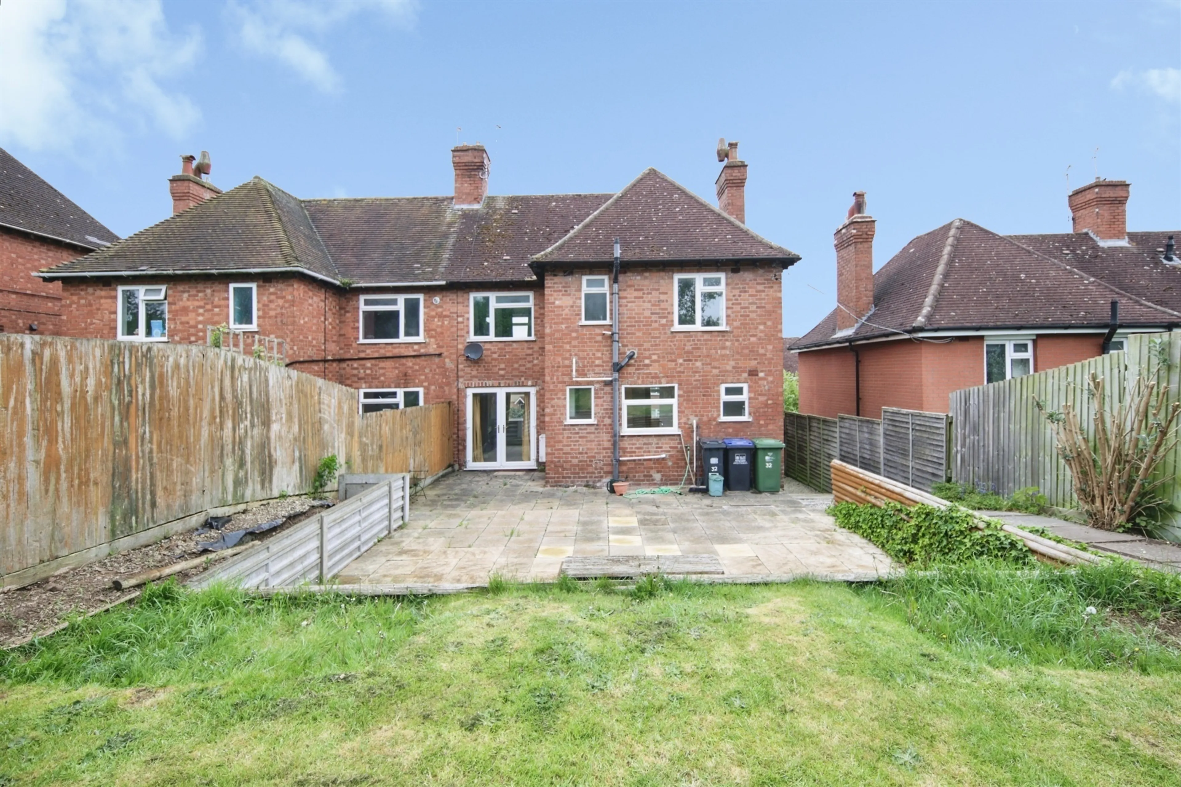 Property photo 9