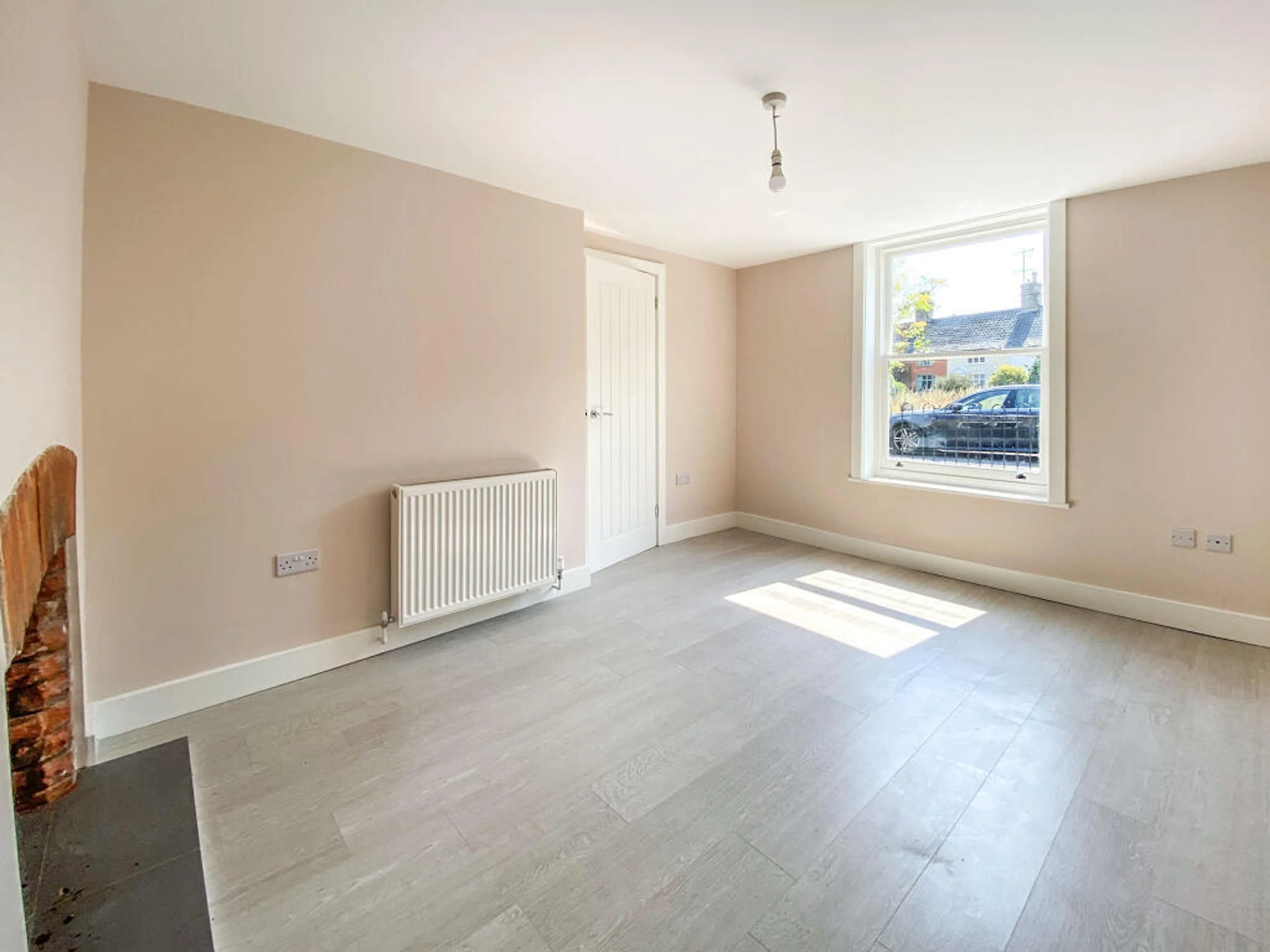 Property at High Street, Wickham Market, Woodbridge