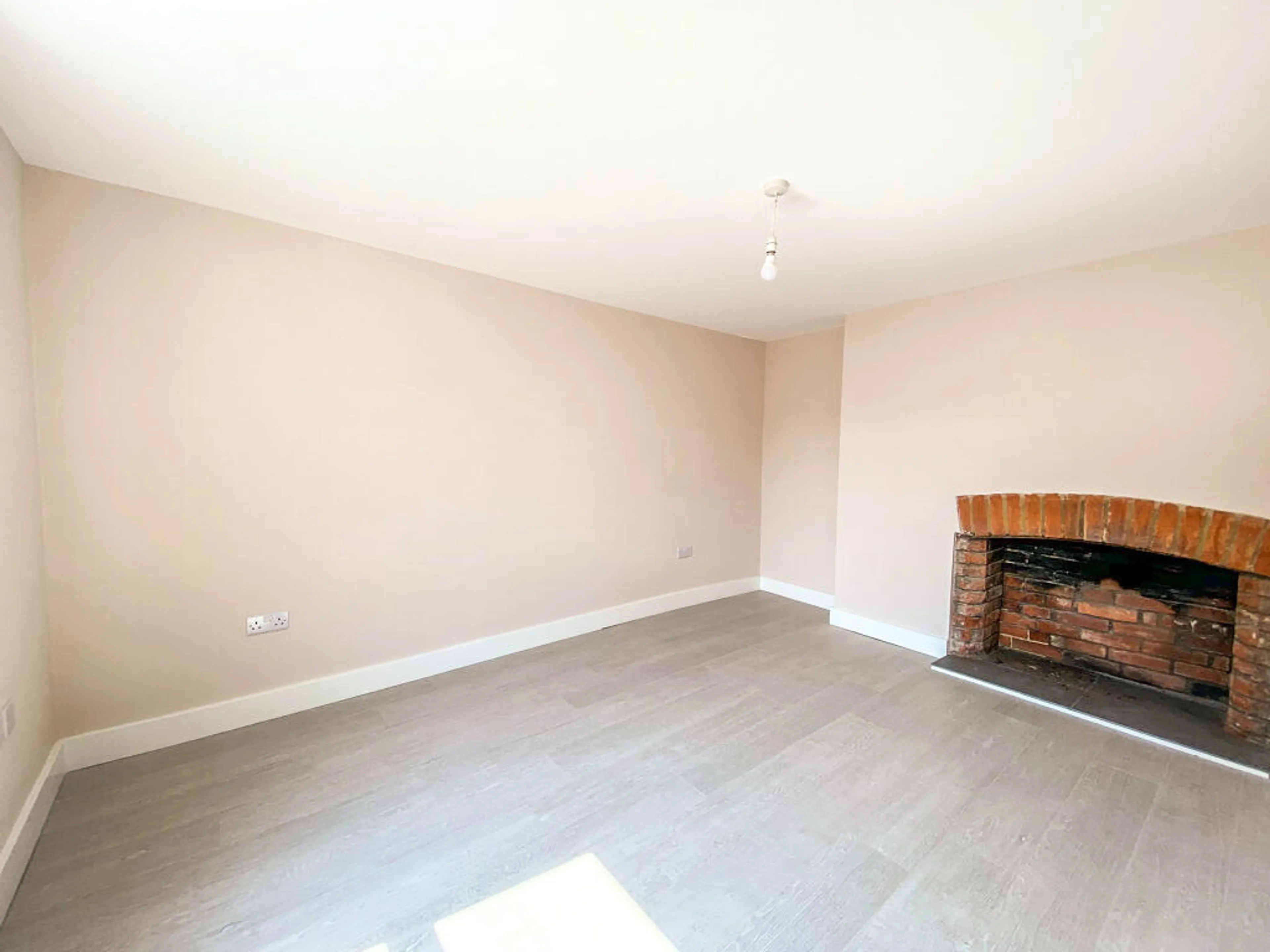 Property at High Street, Wickham Market, Woodbridge