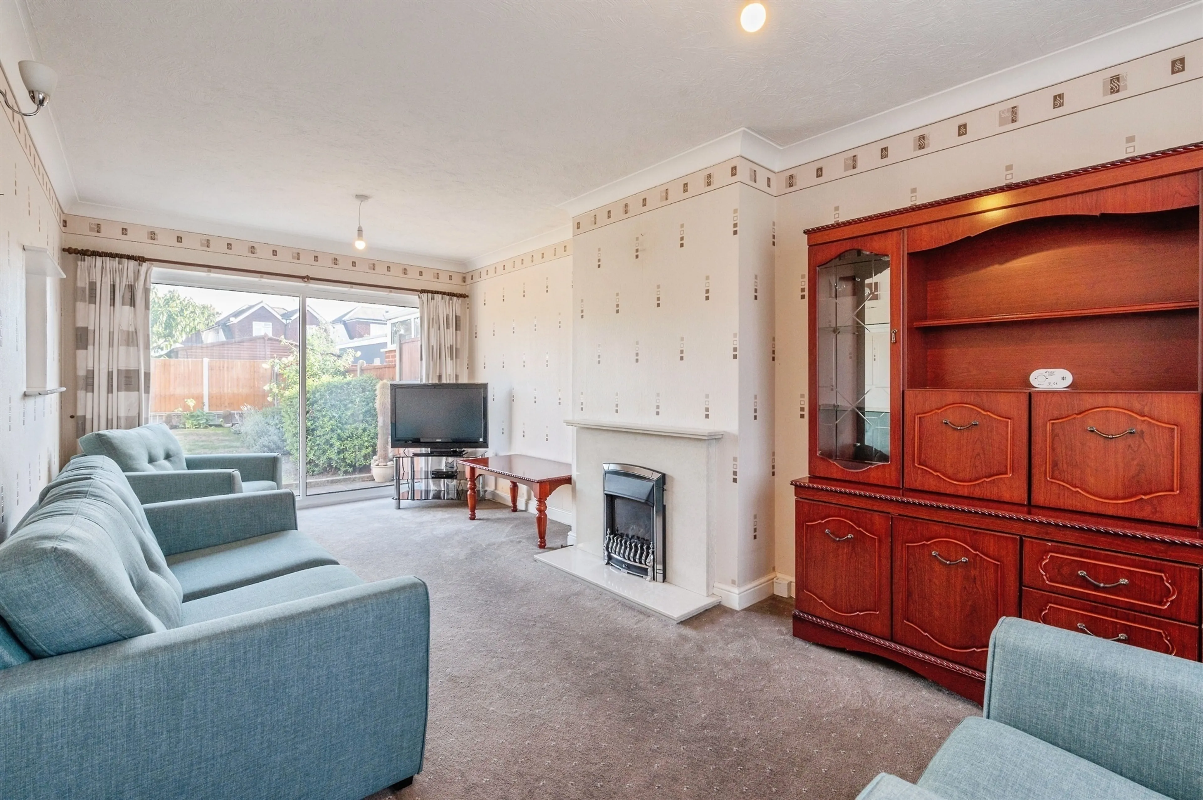 Property at Nelson Road, Rainham