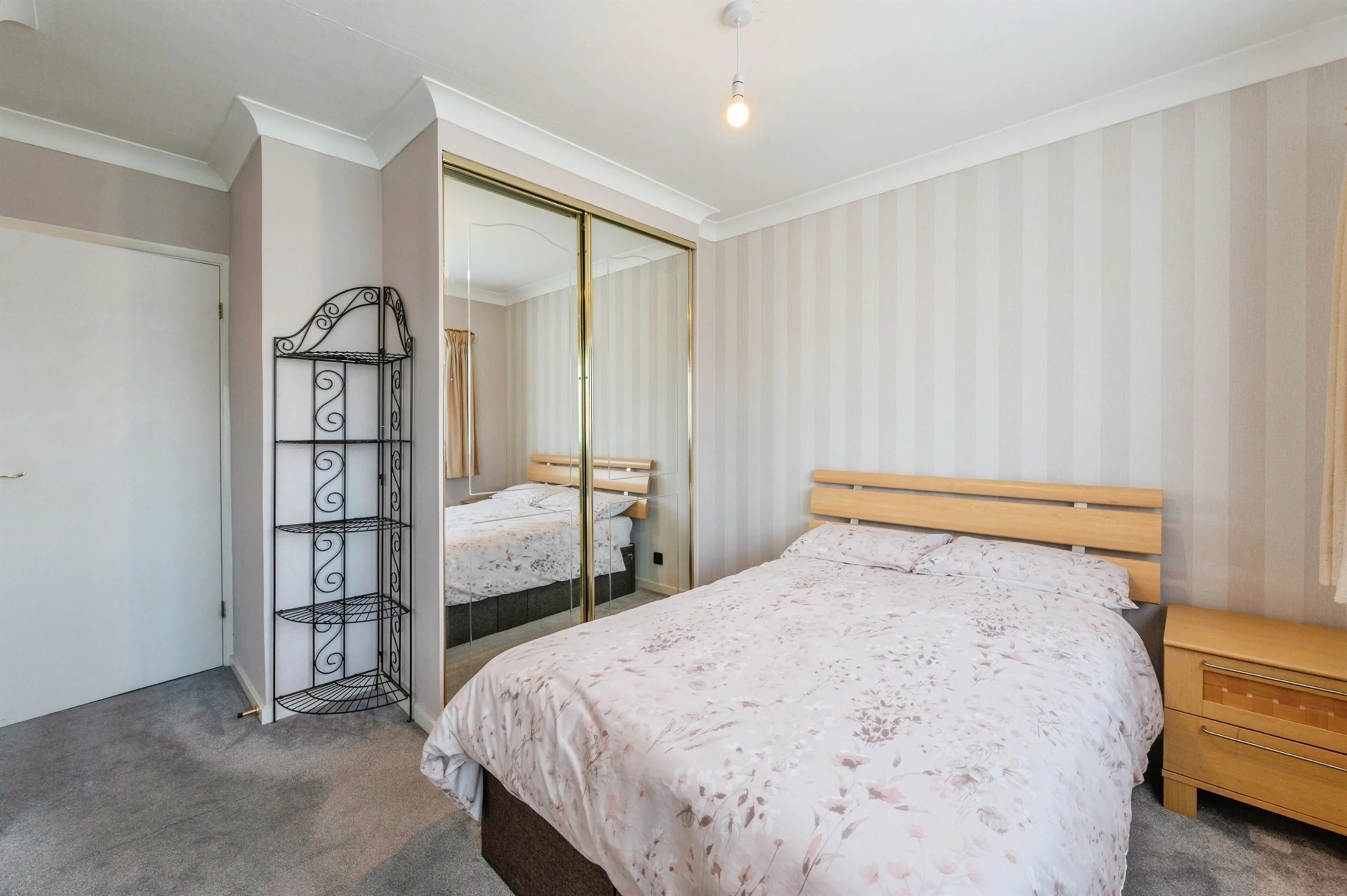 Property at Nelson Road, Rainham