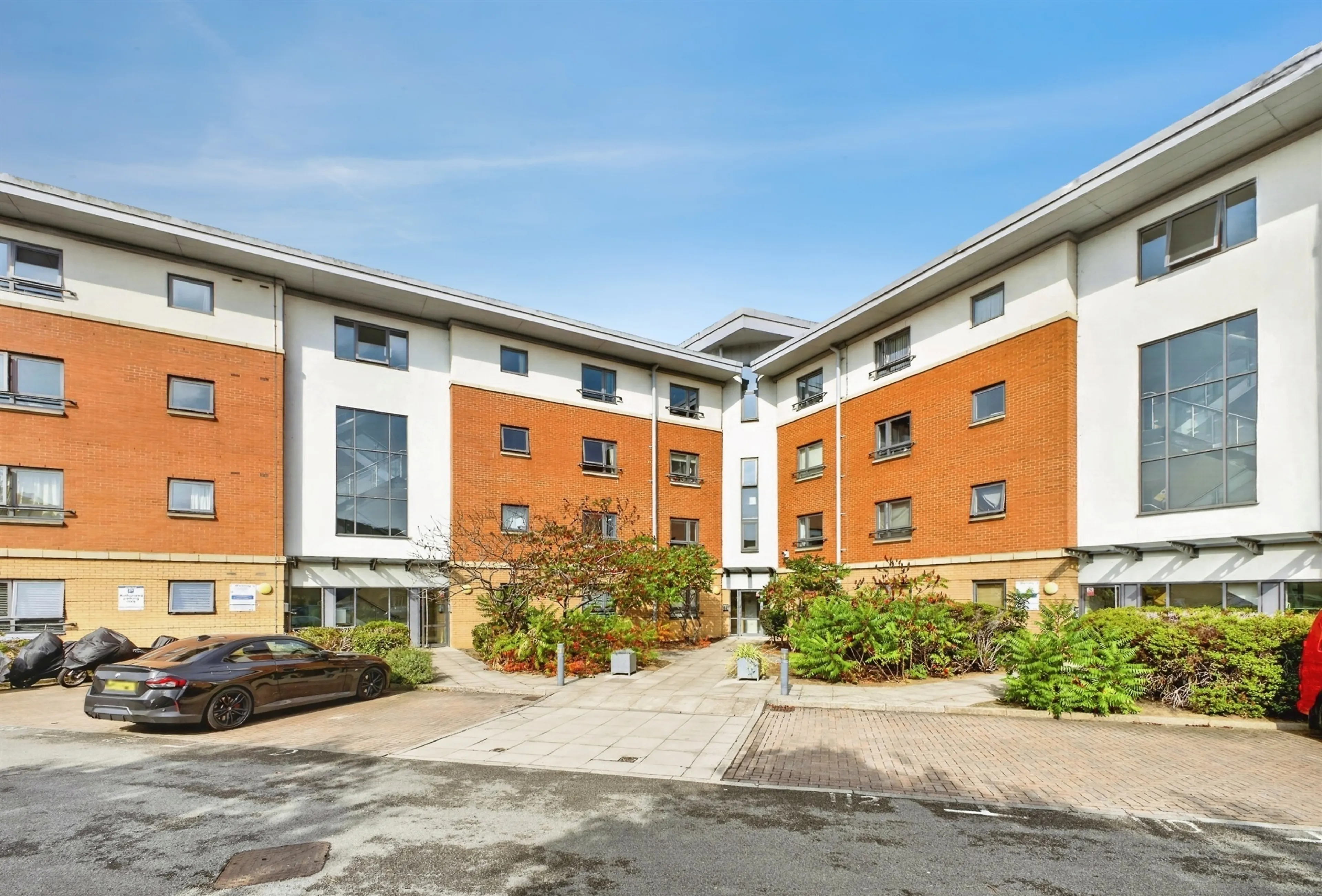 Property photo 12