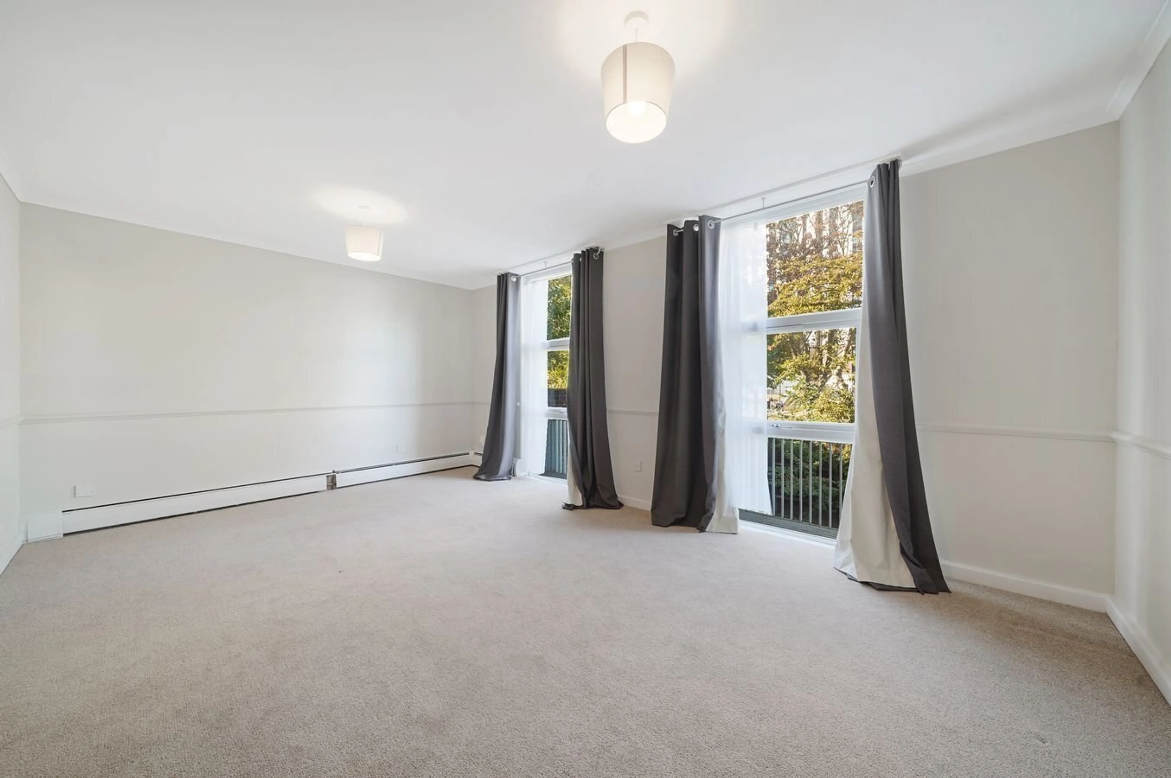 Property at Hawtrey Road, Primrose Hill, London, NW3