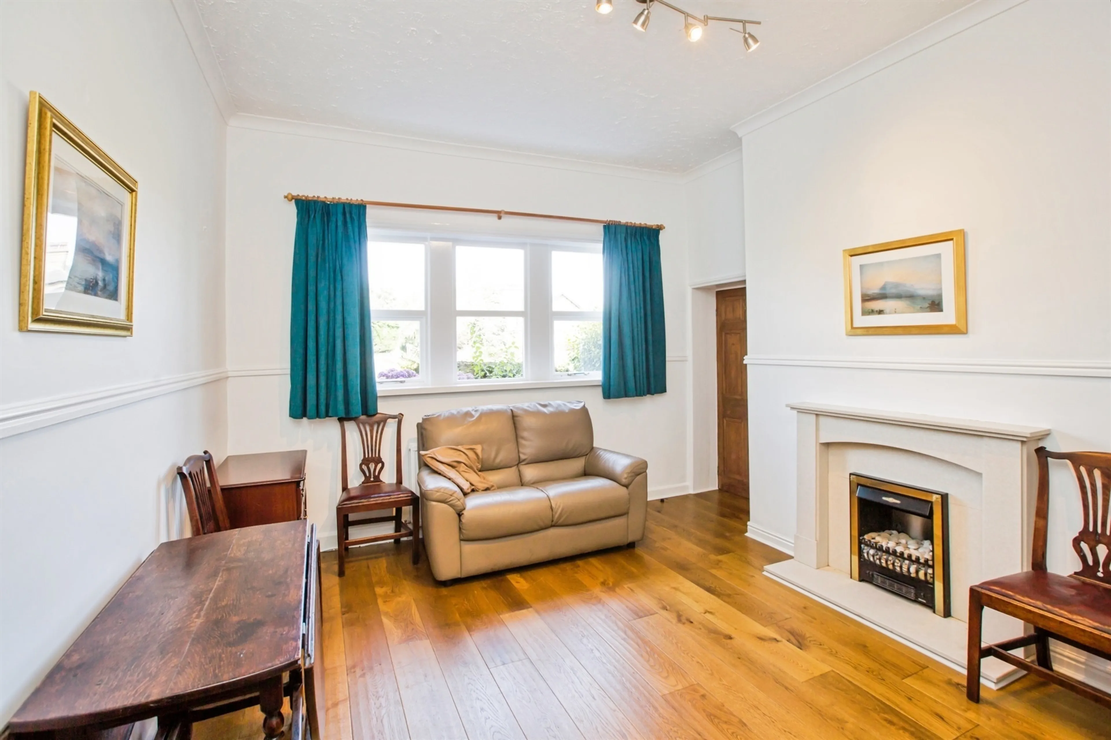 Property at Manor Heath Road, Halifax