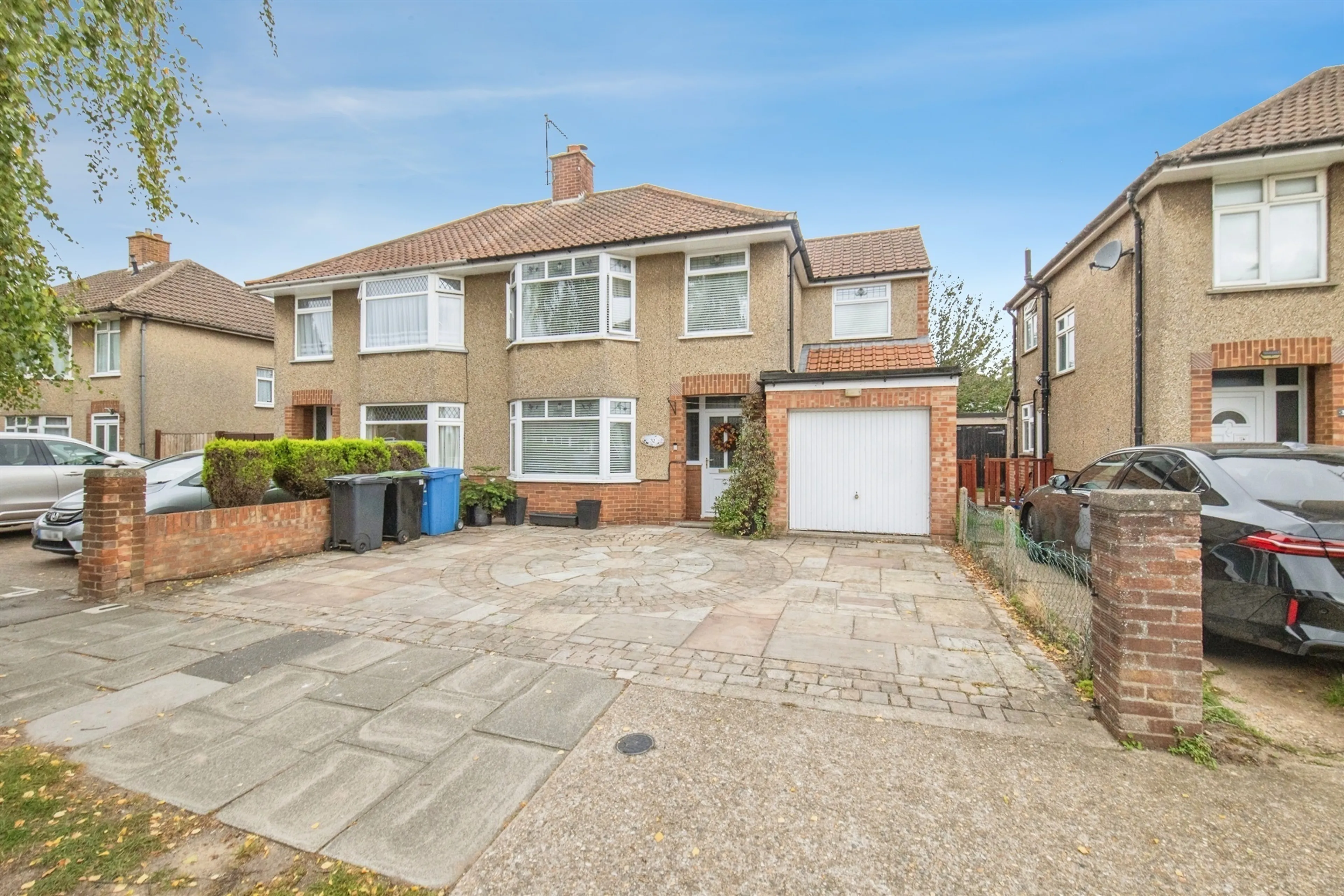 Property at Adelaide Road, Ipswich