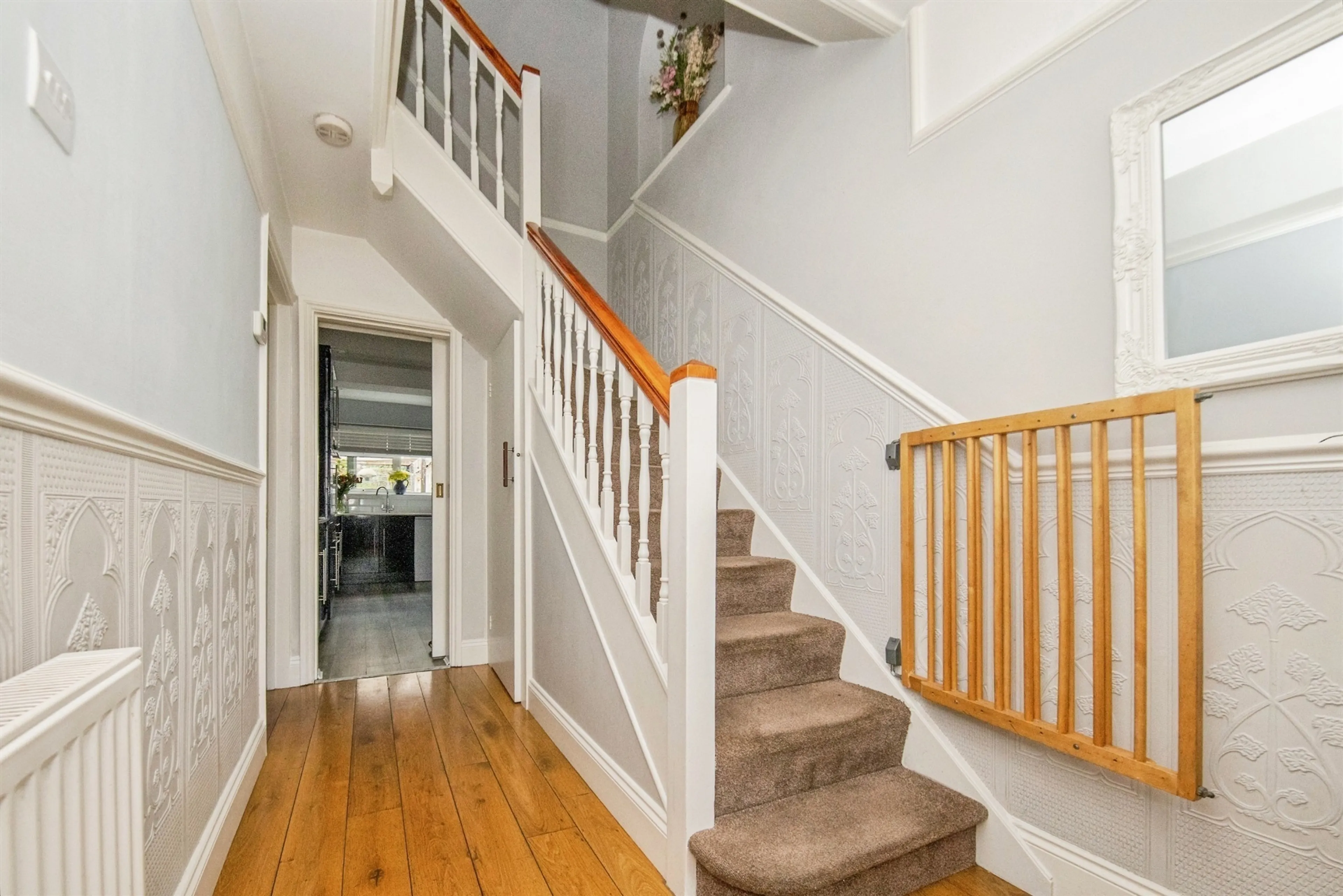 Property at Adelaide Road, Ipswich