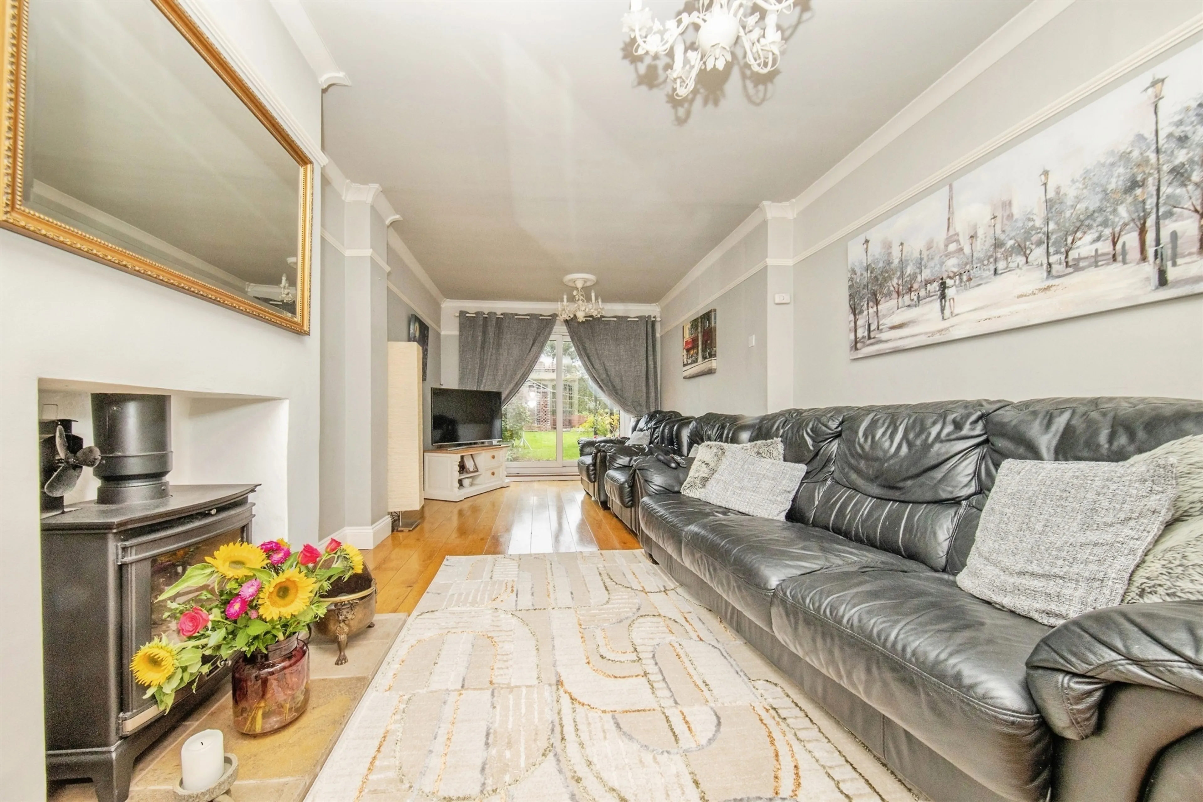 Property at Adelaide Road, Ipswich