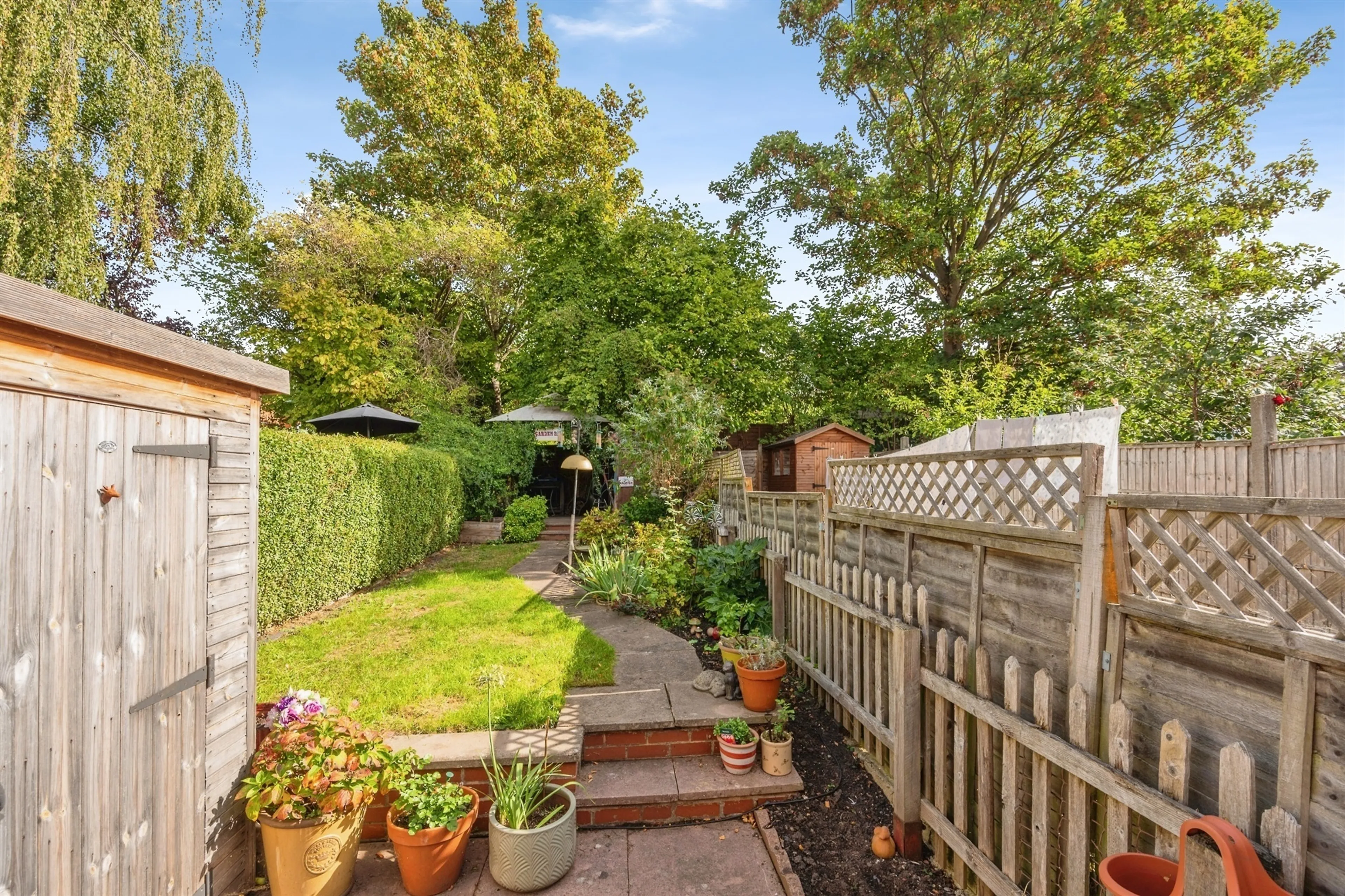 Property photo 13