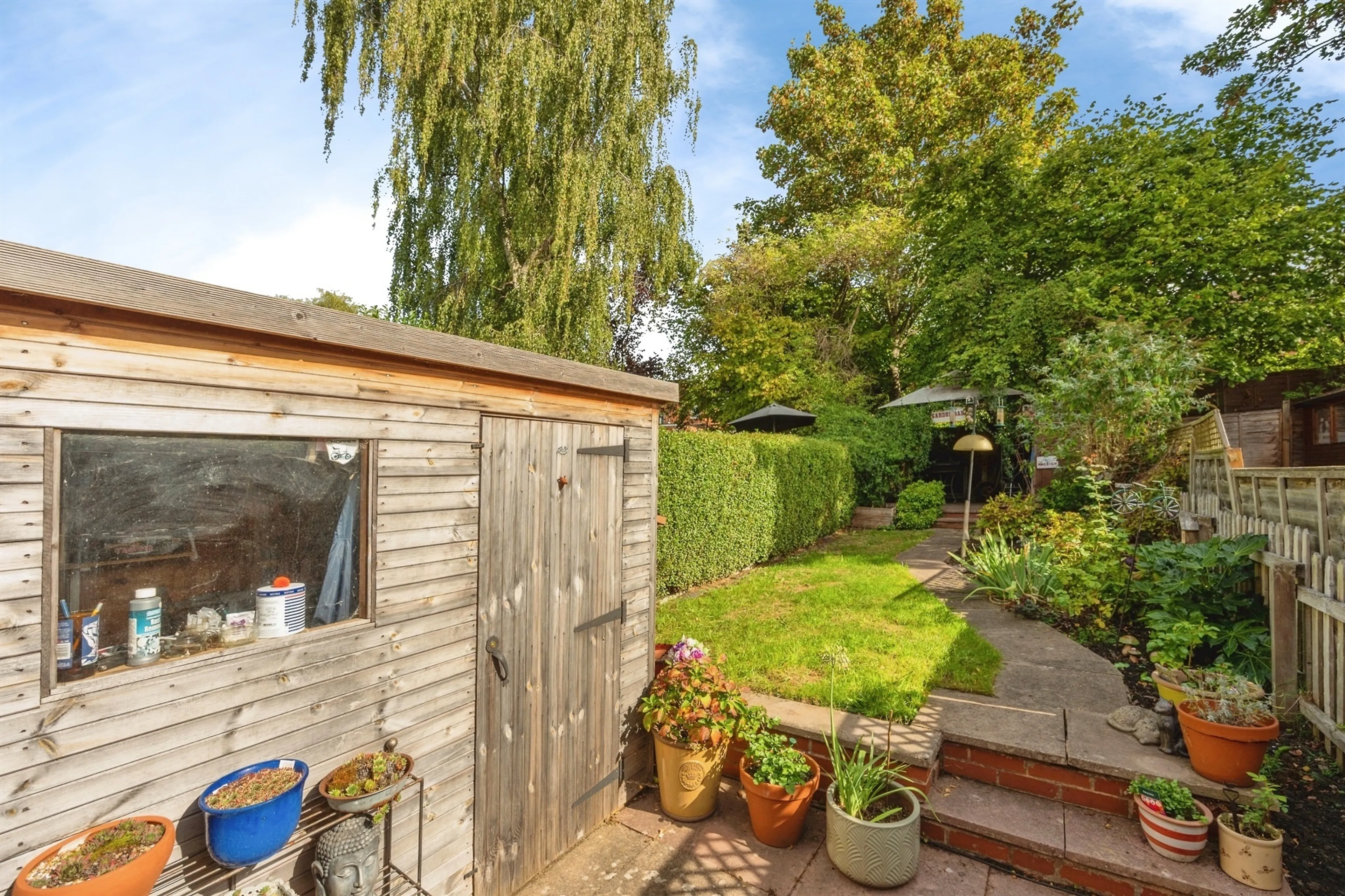 Property photo 14