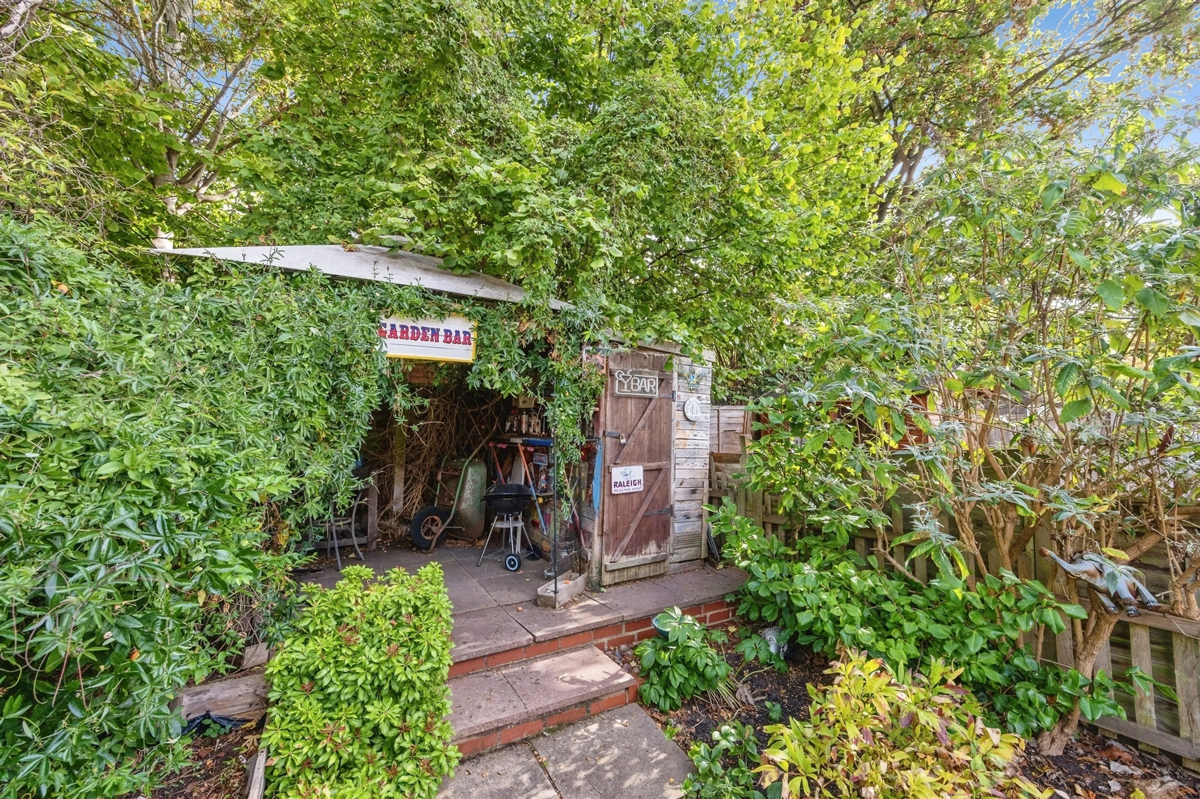 Property photo 15