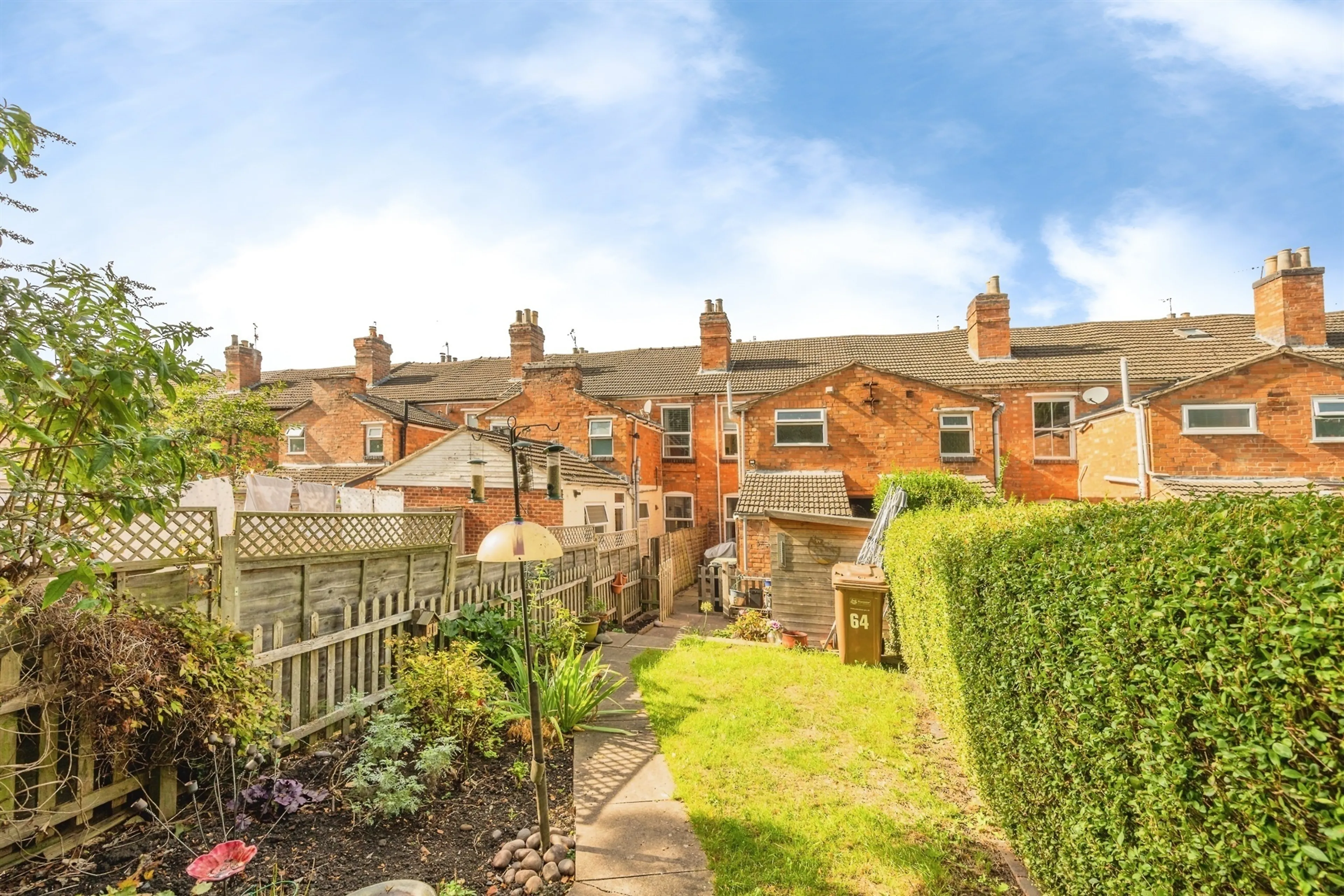 Property photo 16