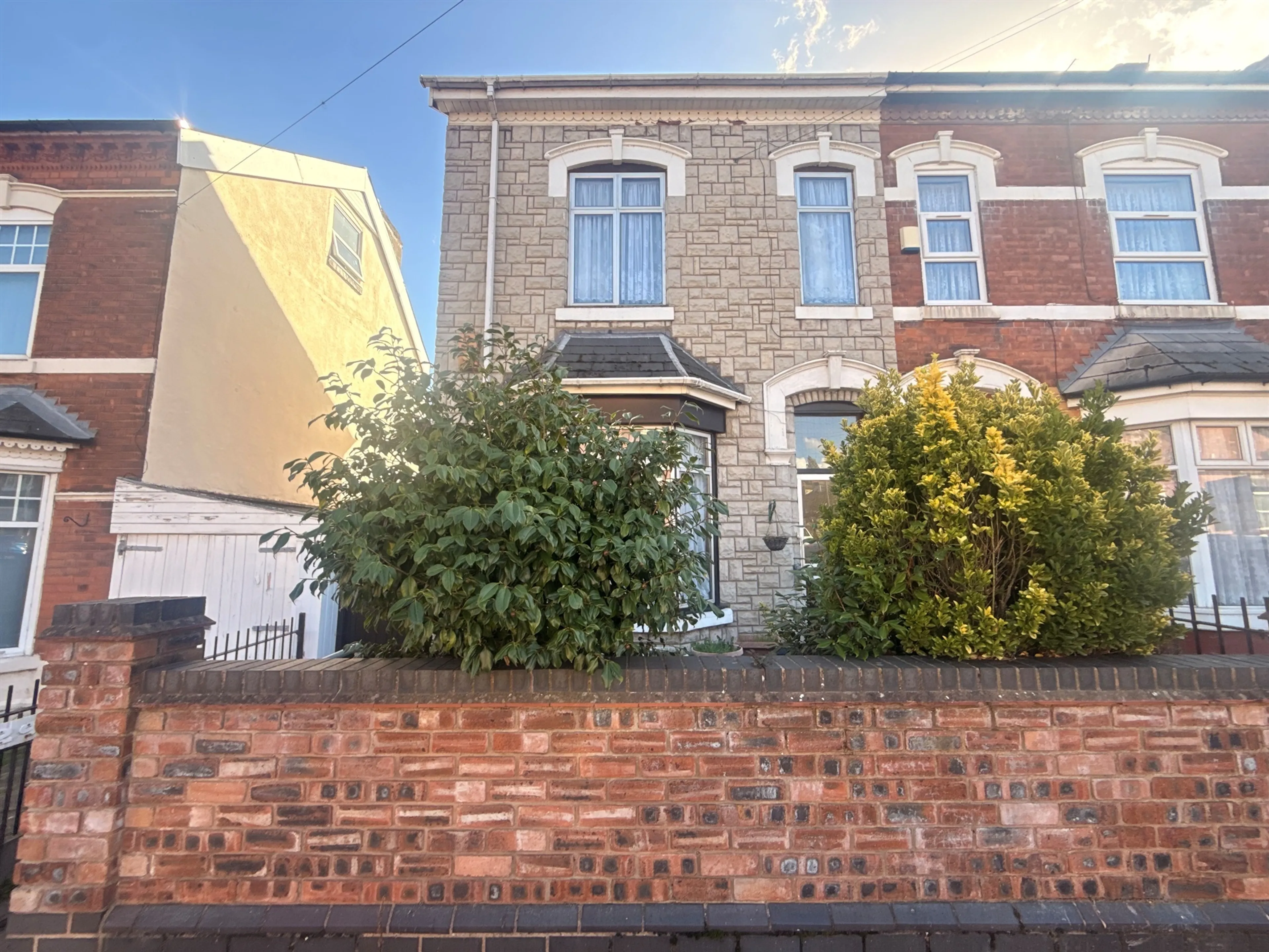 Property photo 0