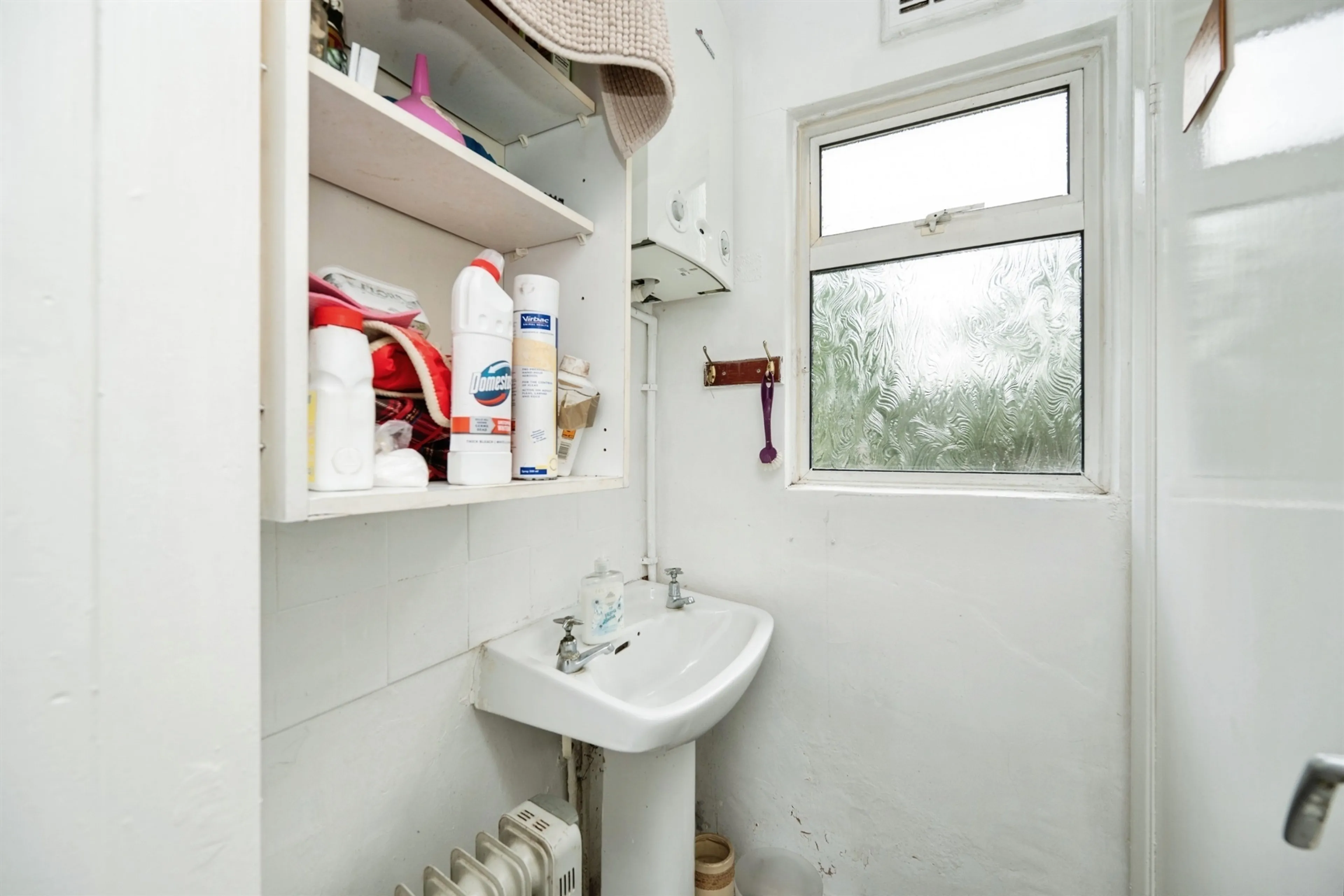 Property photo 25