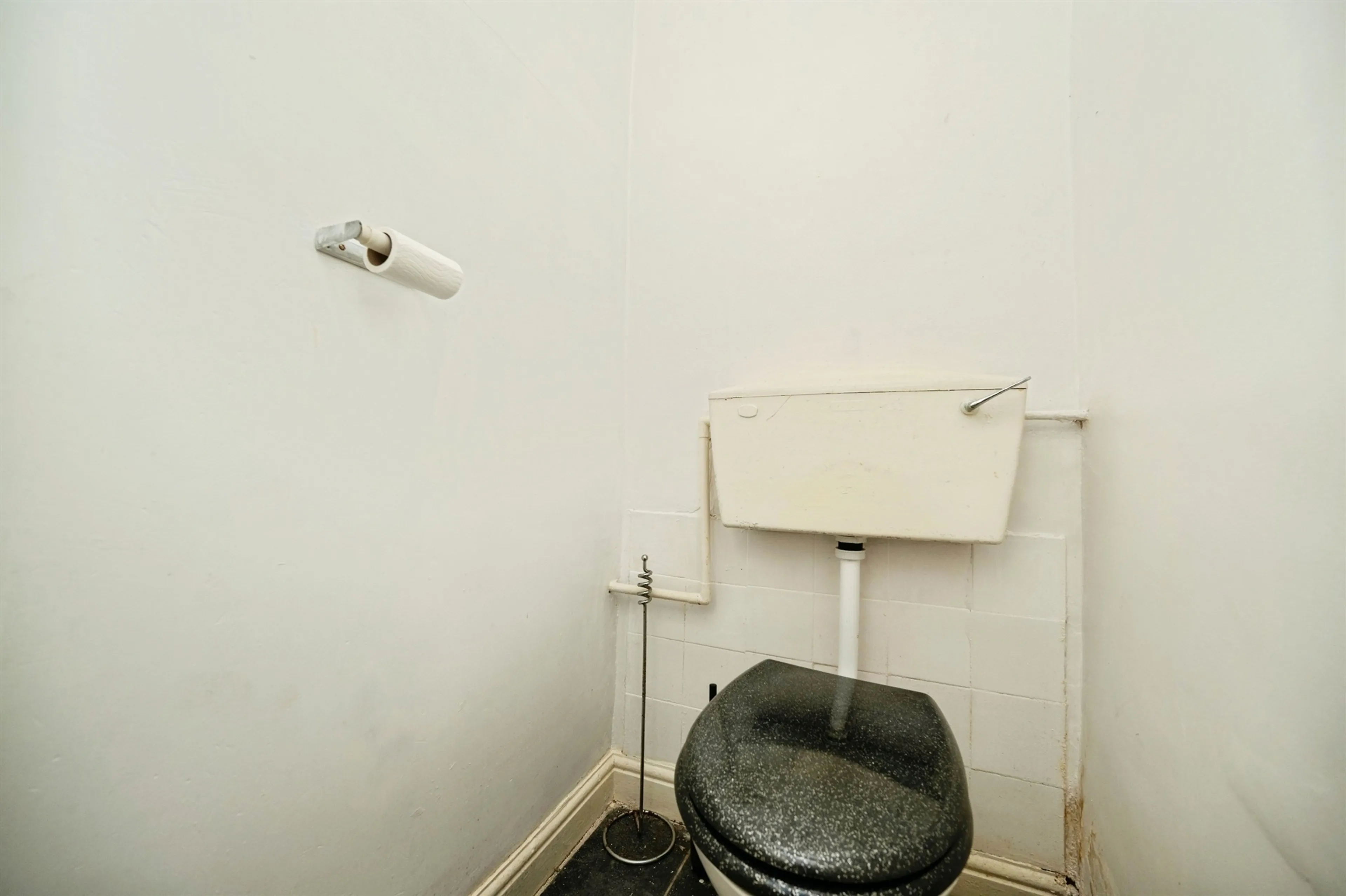 Property photo 26