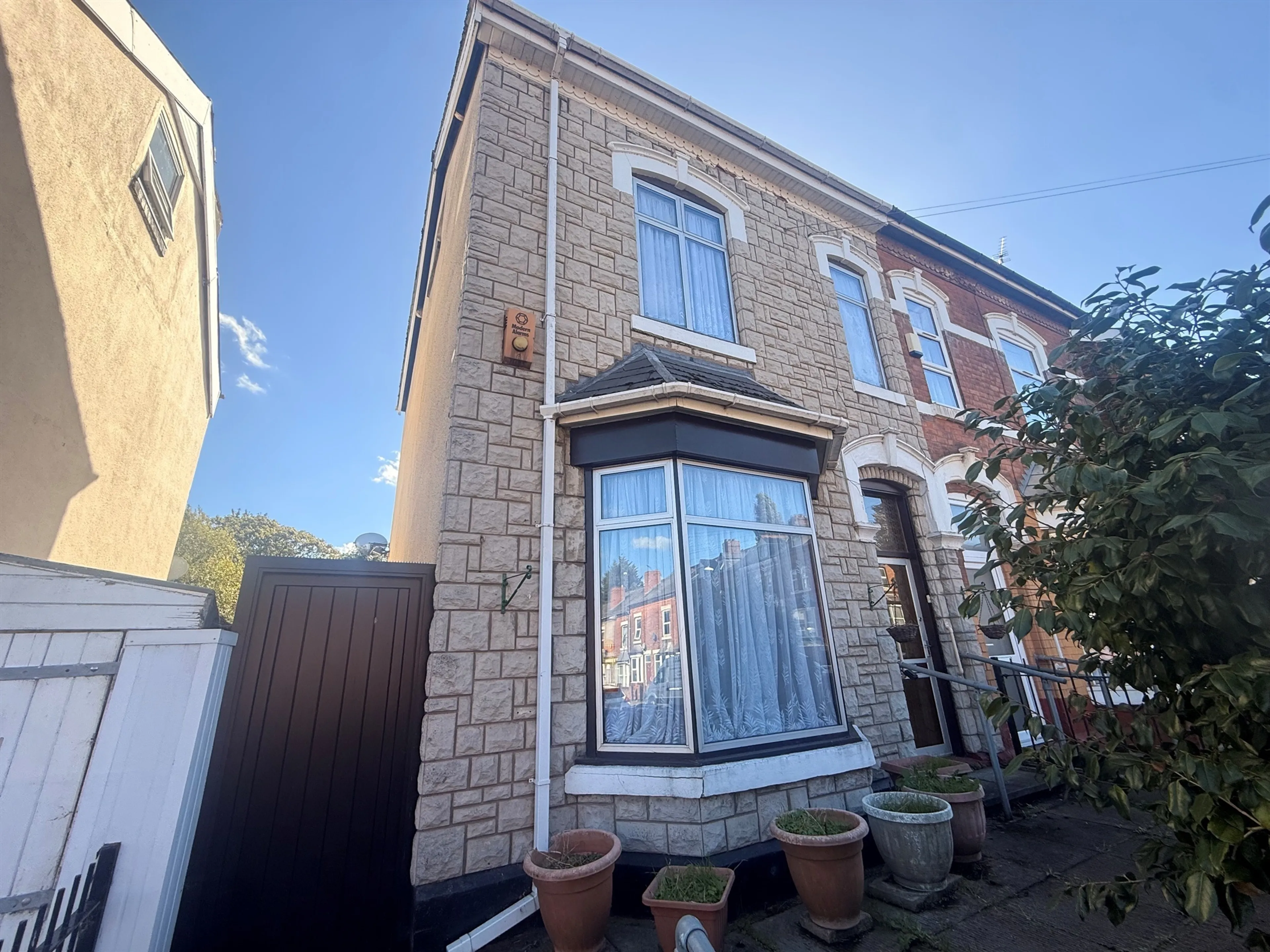 Property photo 27
