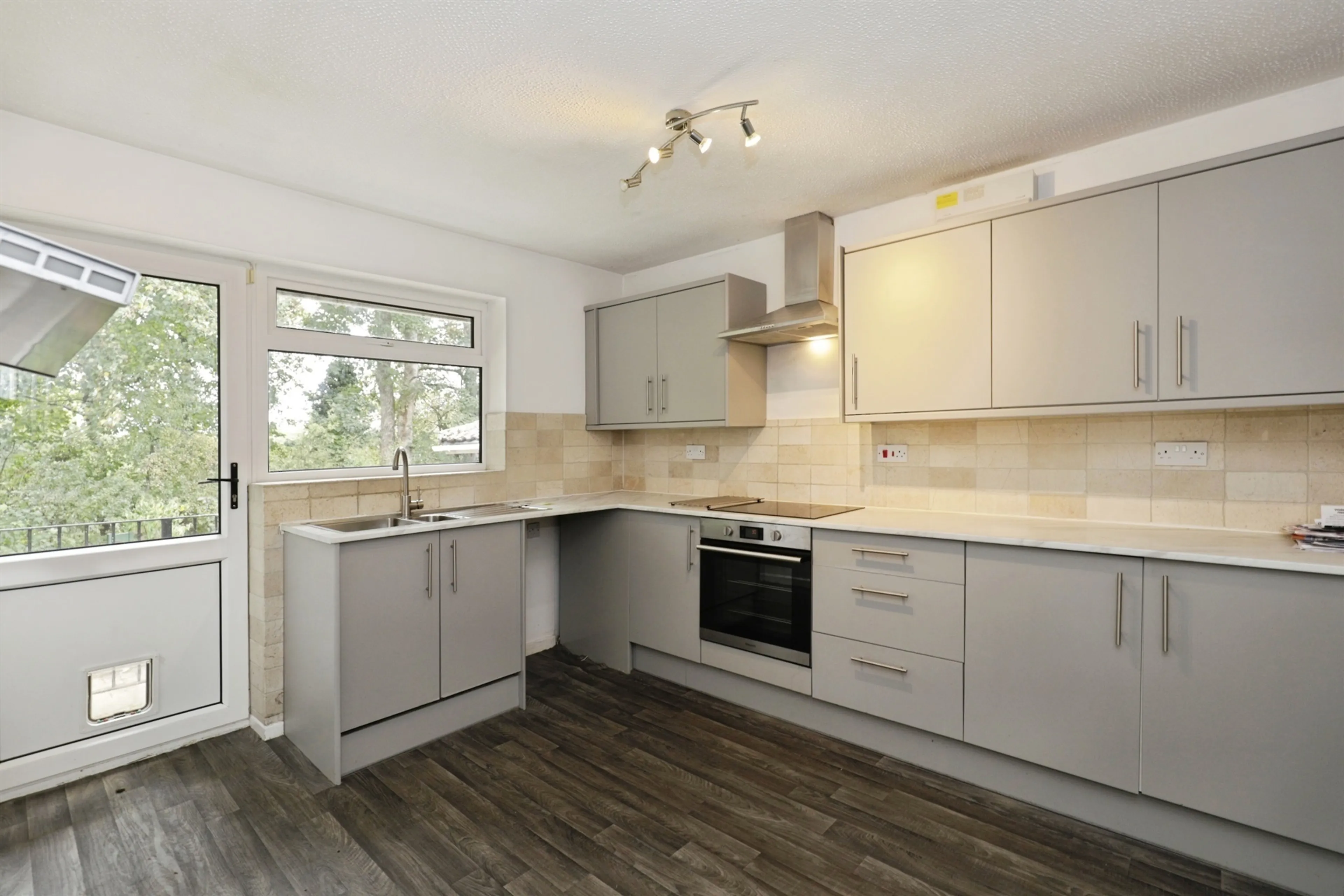 Property at Old Trough Way, Harrogate