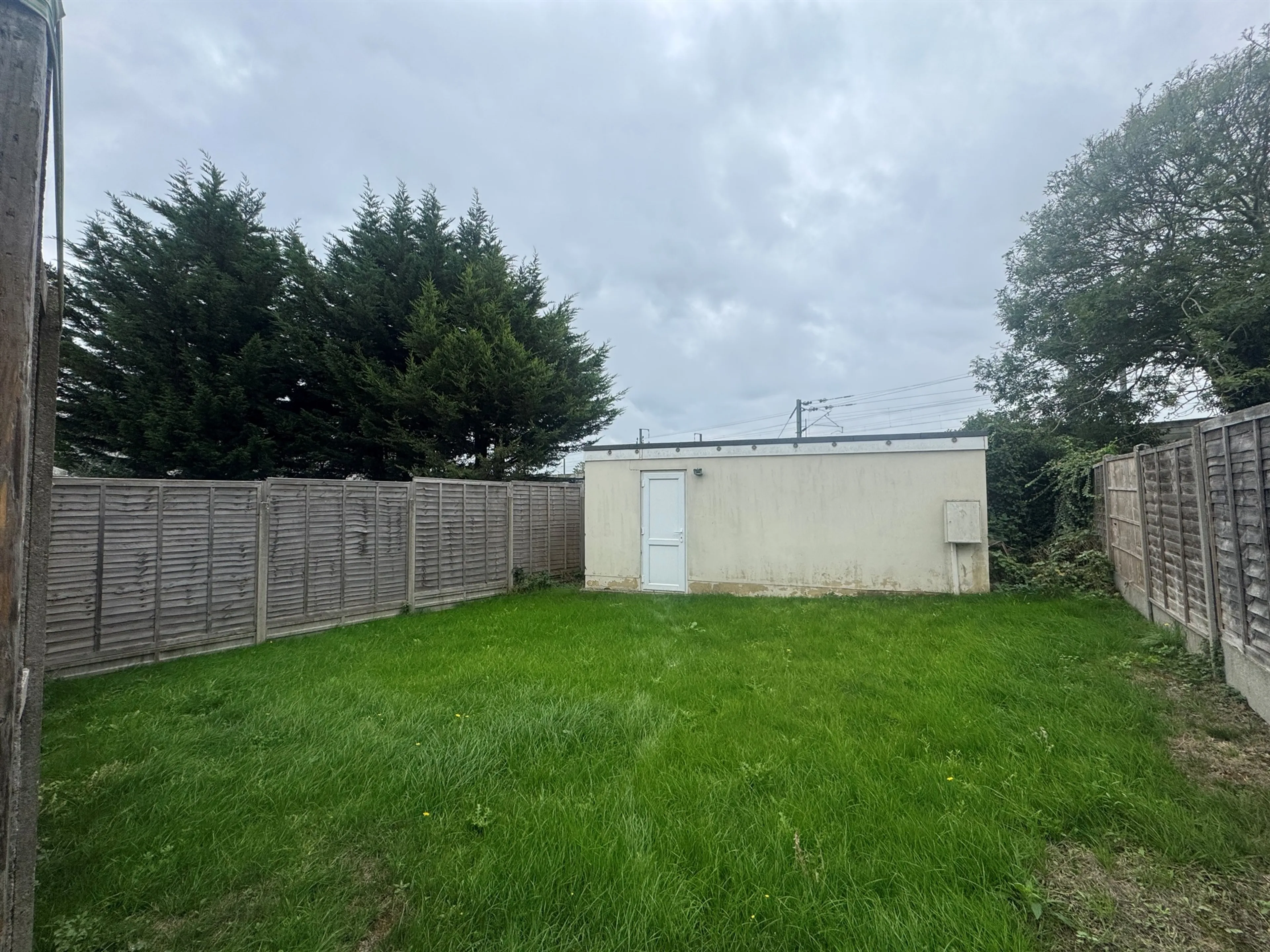 Property photo 29