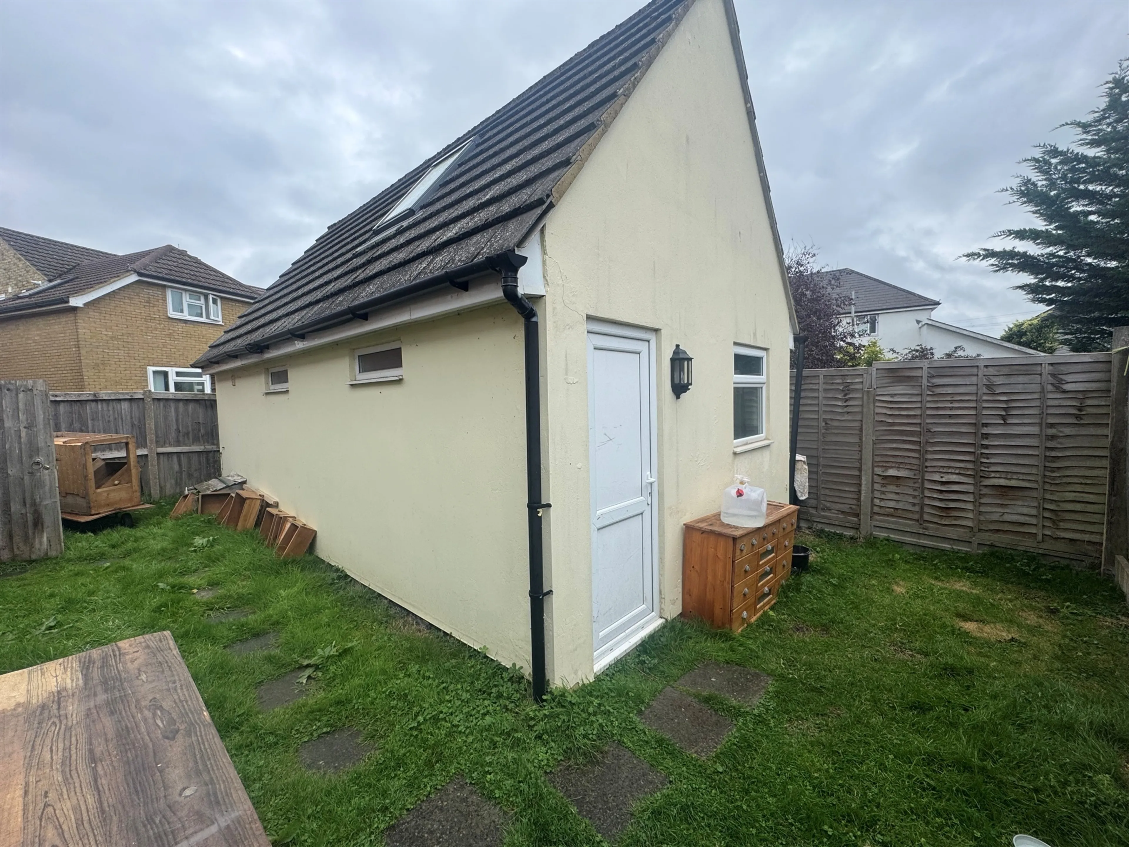 Property photo 30