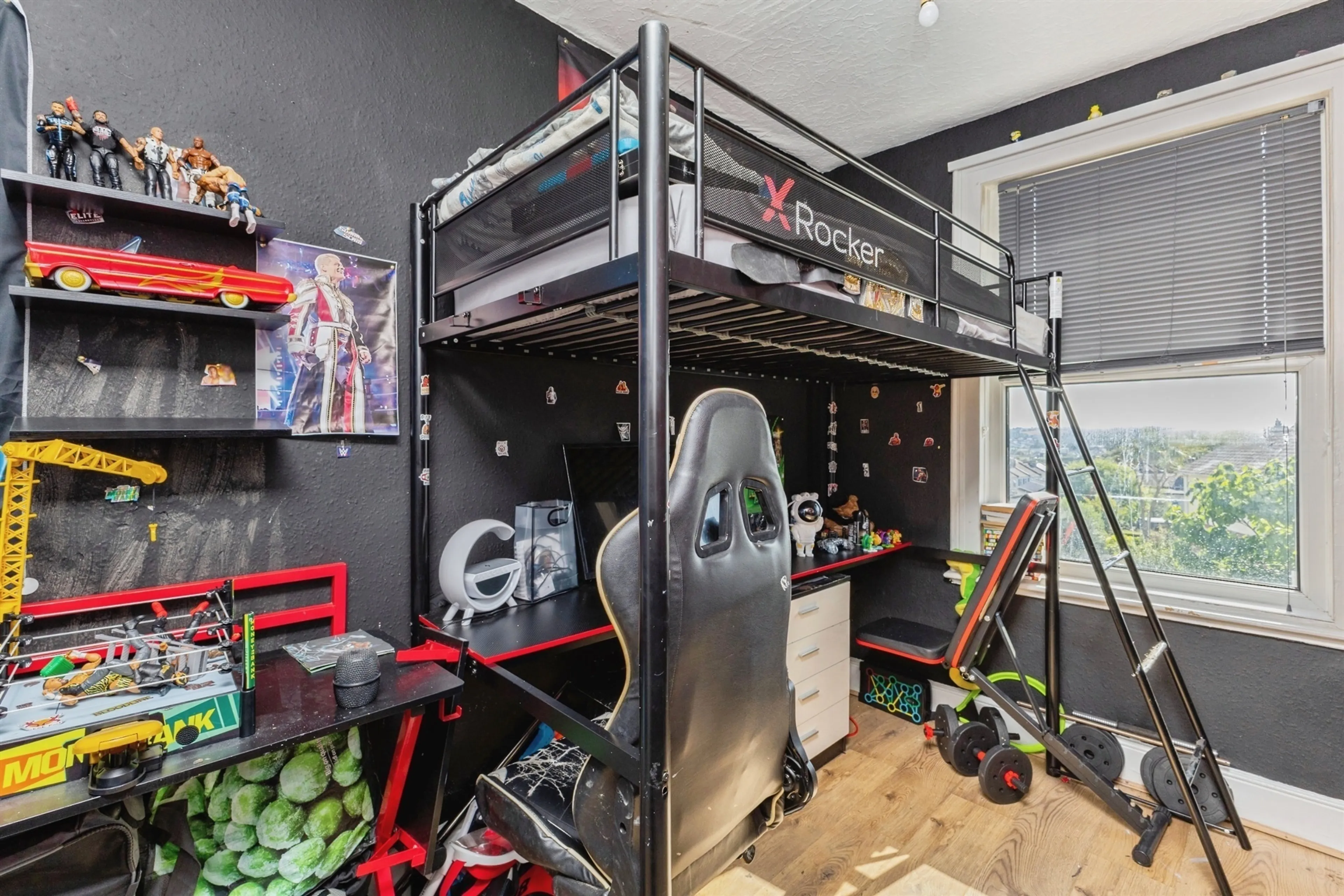 Property photo 9
