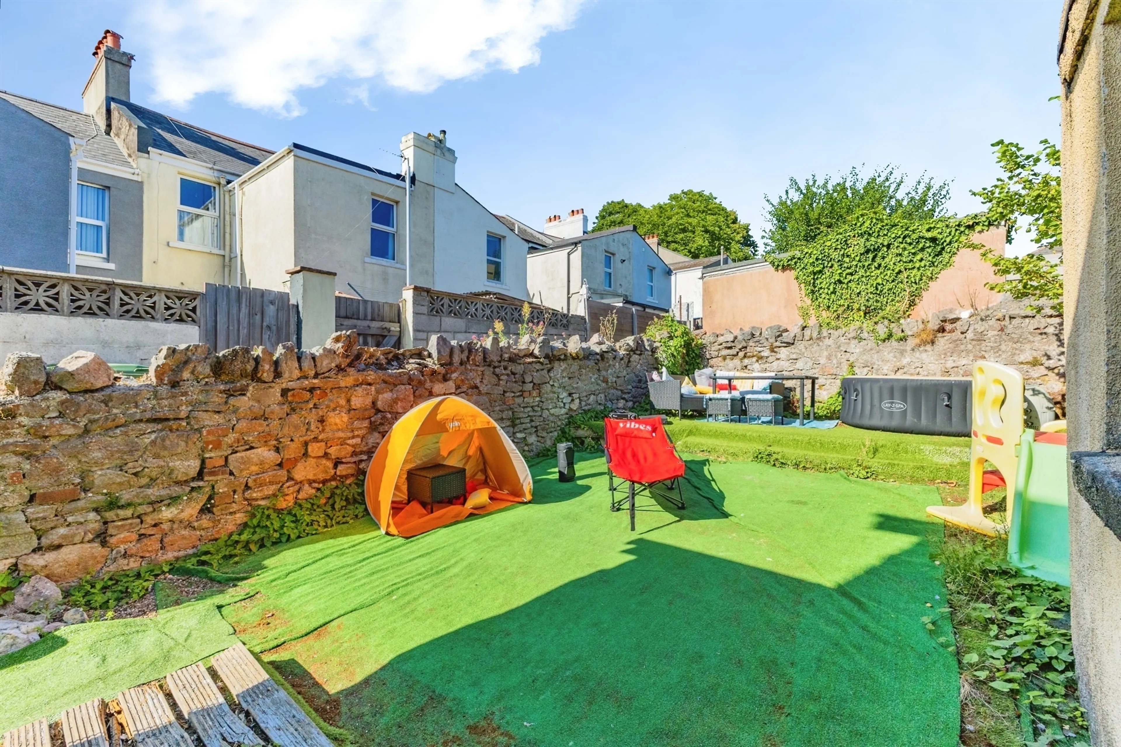 Property photo 13