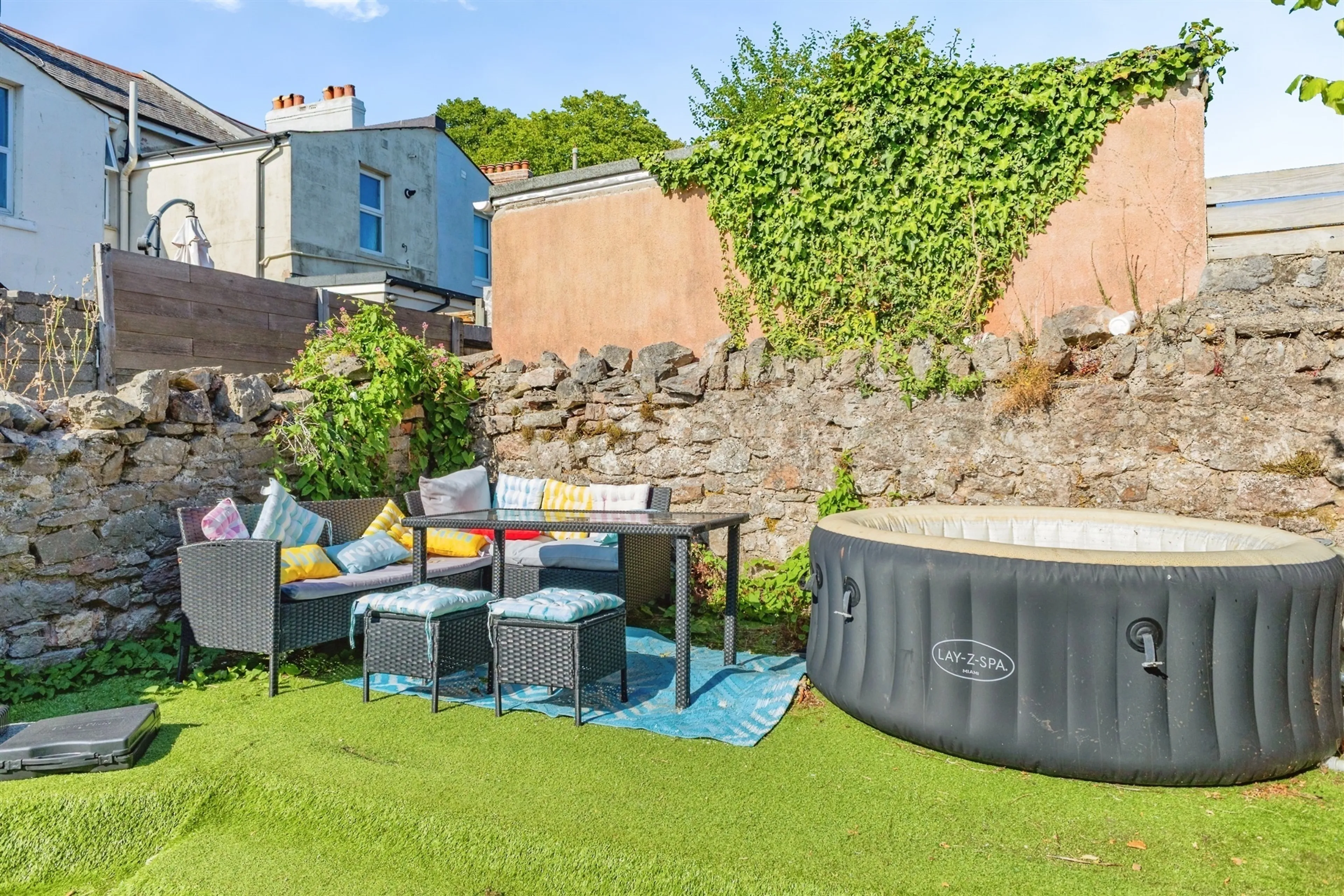 Property photo 14