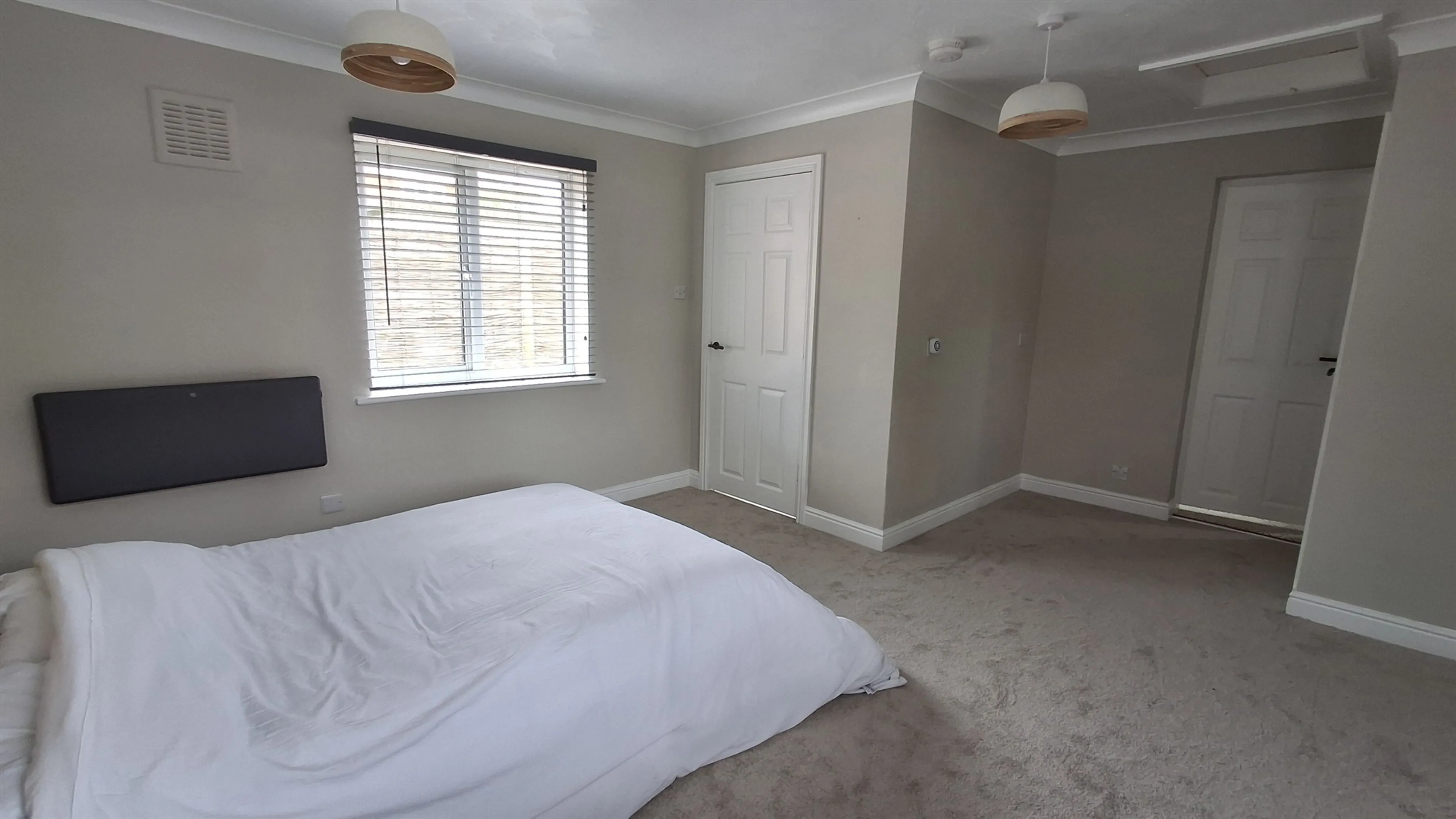 Property at Station Road, Ruskington, Sleaford