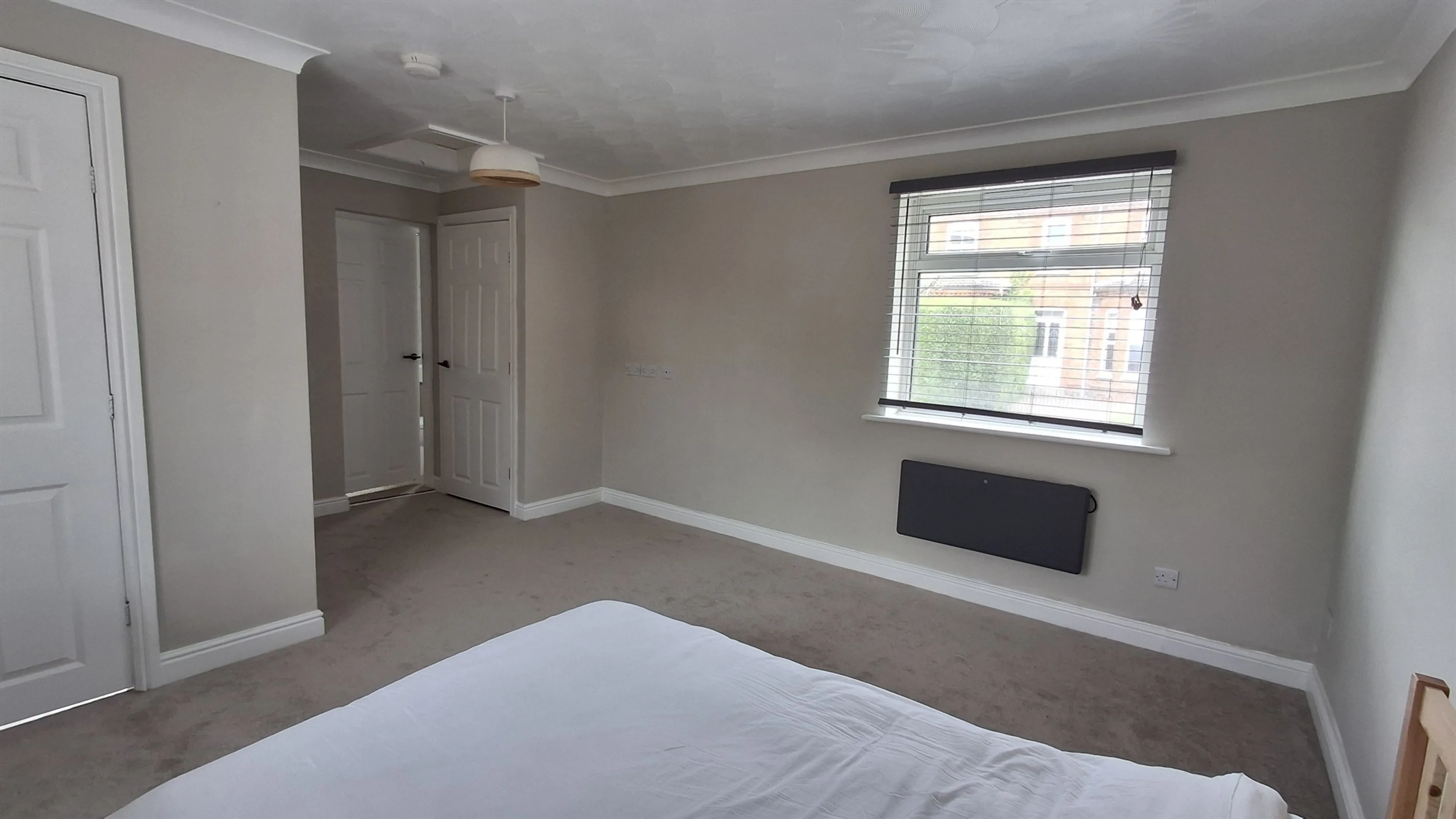 Property at Station Road, Ruskington, Sleaford