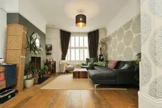 York Road, Hove