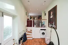 York Road, Hove