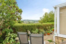 Henley Lane, Box, Corsham