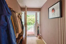 Henley Lane, Box, Corsham